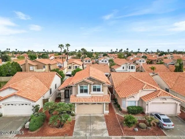 Photo of Listing #6995563