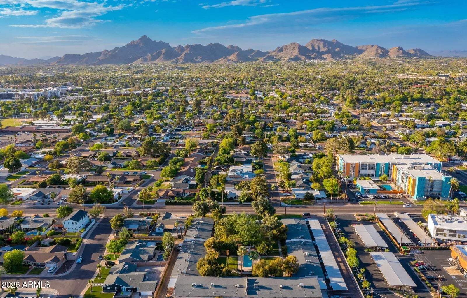 Photo of Listing #6996069