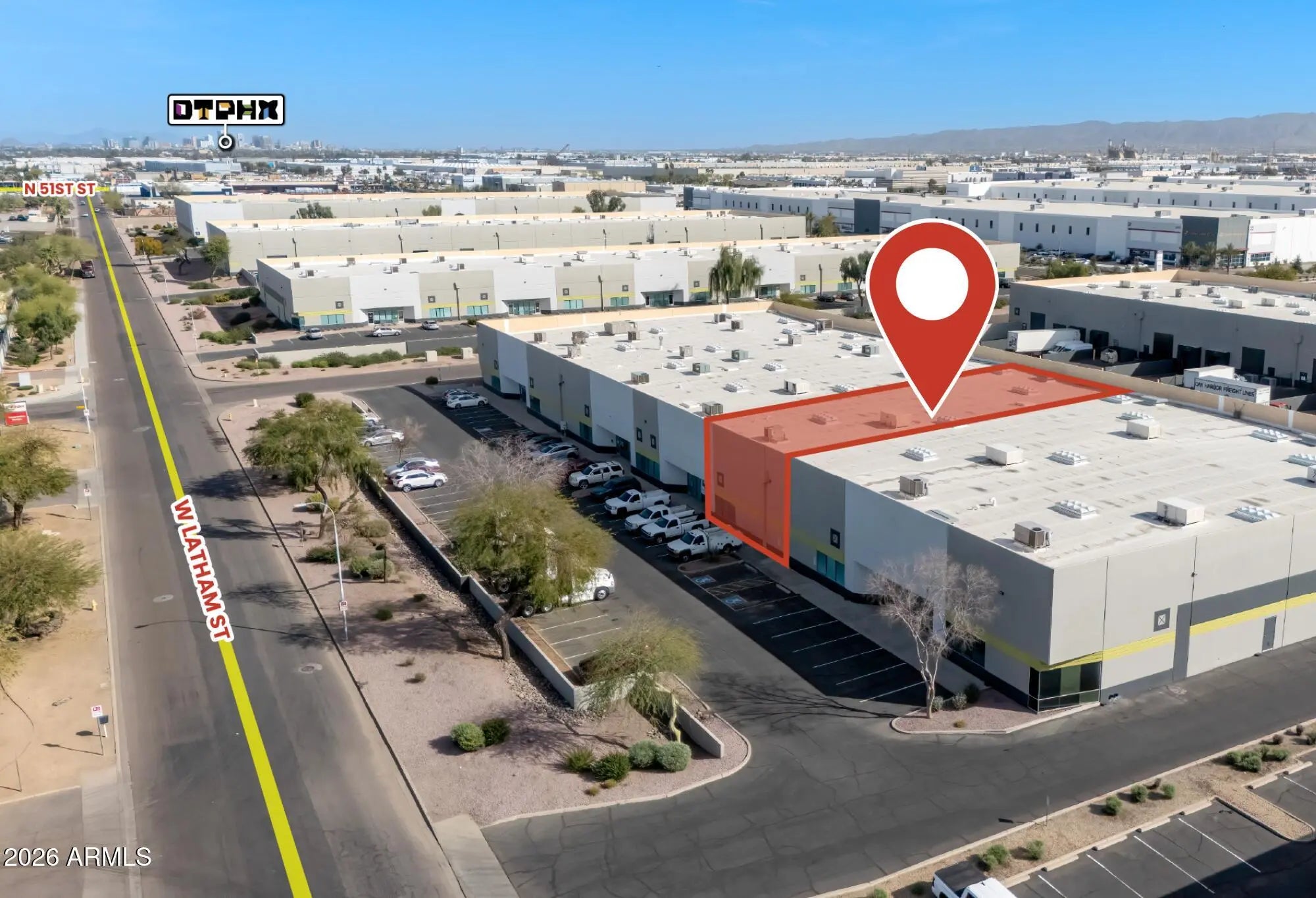 Photo of Listing #6995579