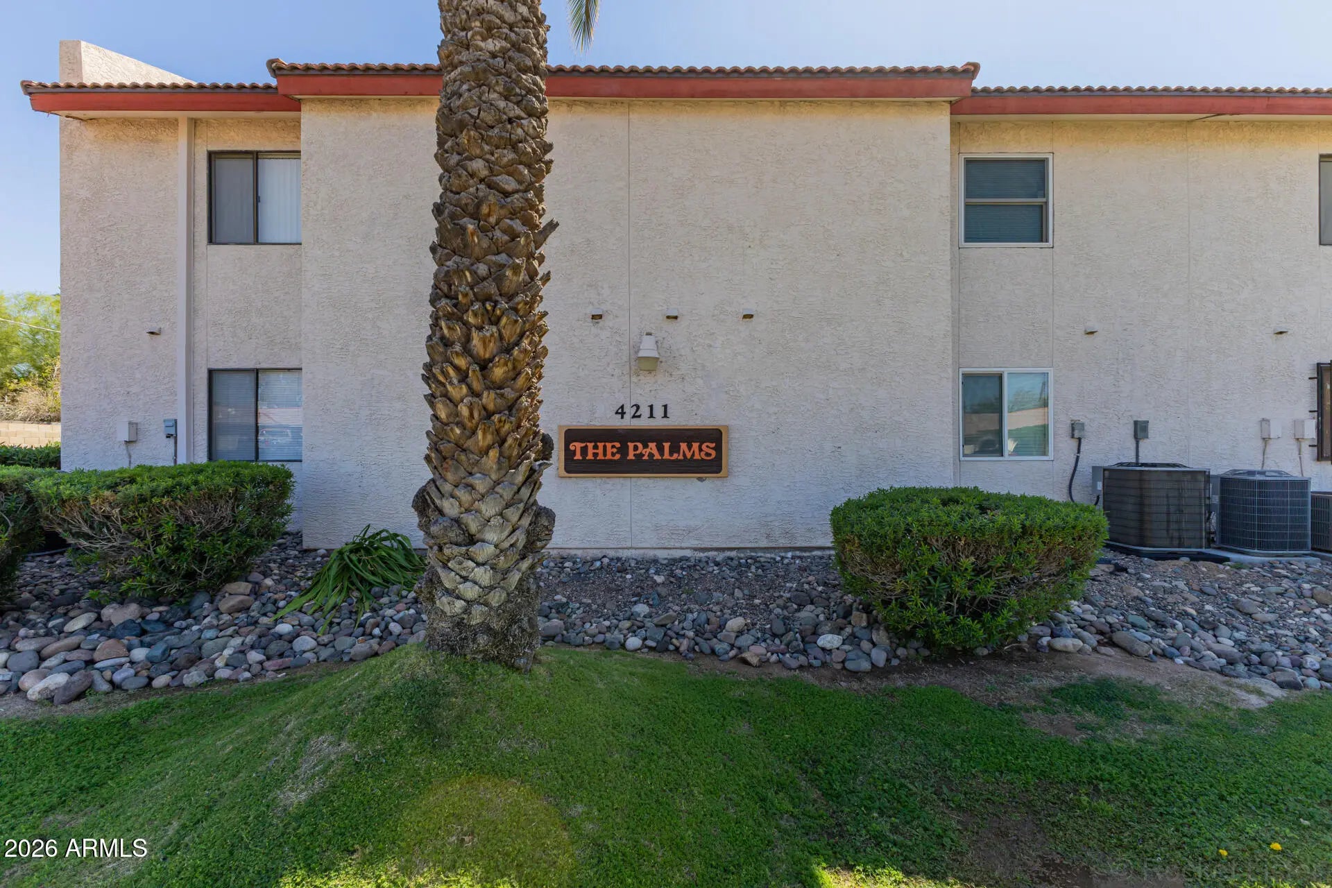 Photo of Listing #6998525