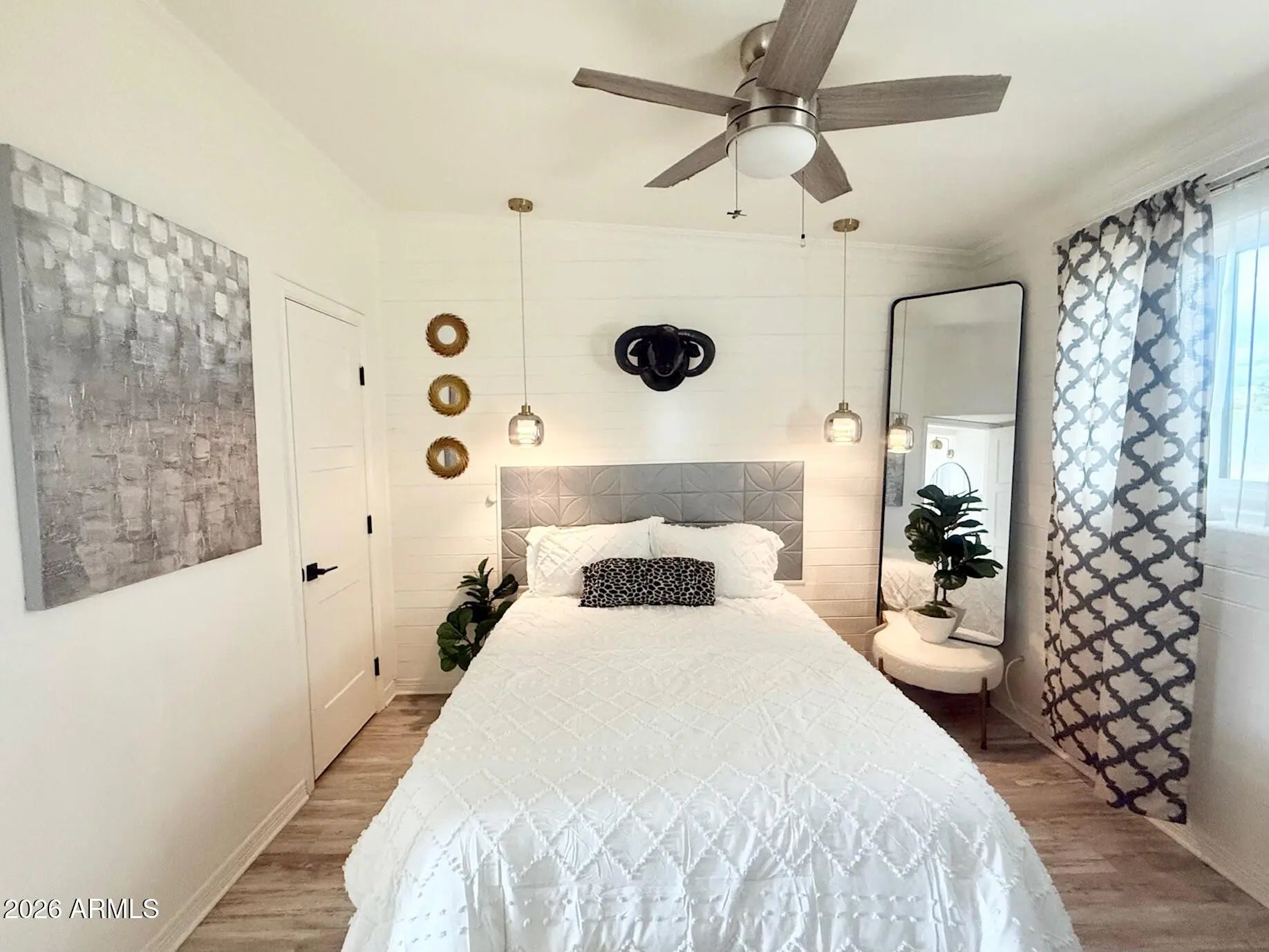 Photo of Listing #6995733