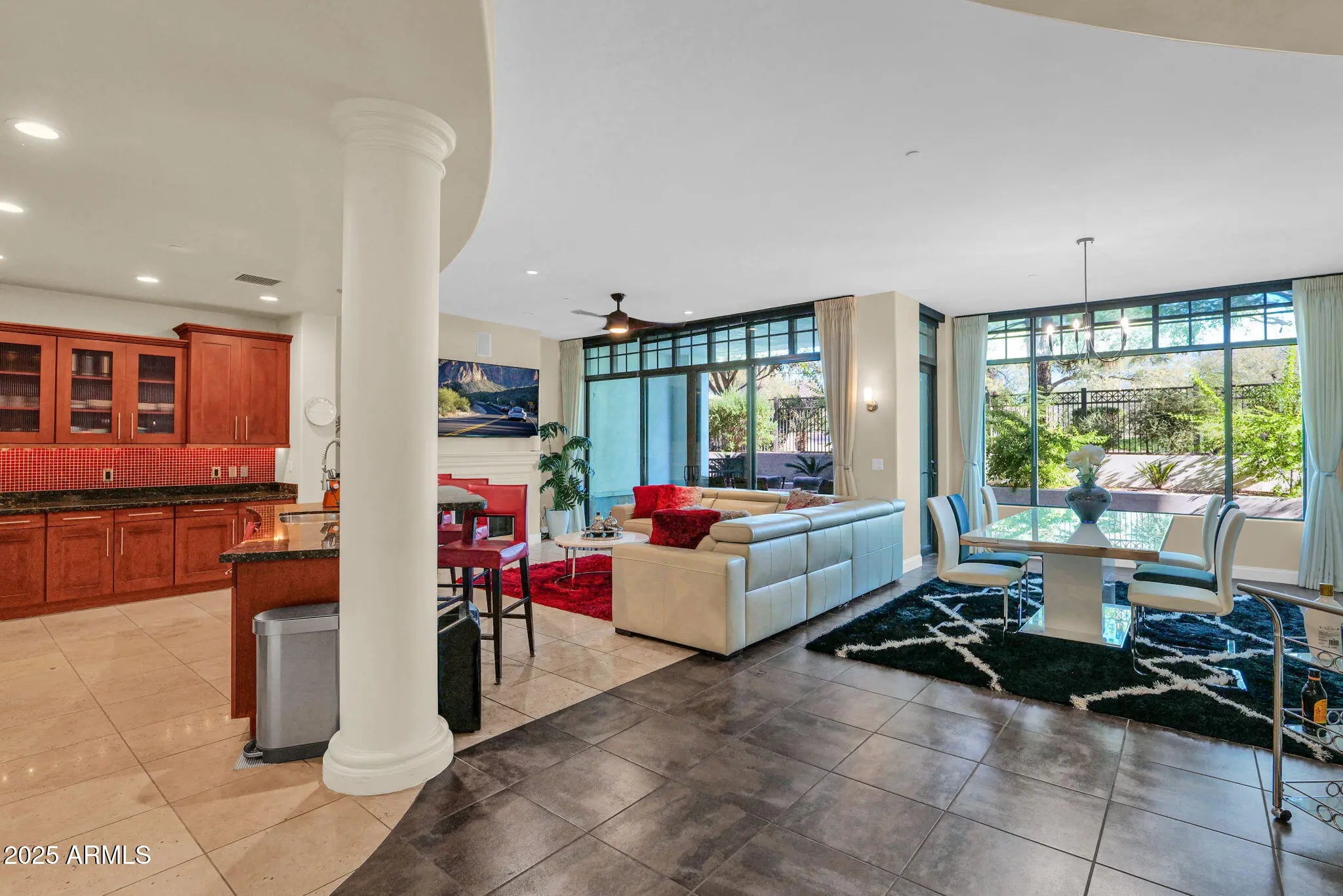 Photo of Listing #6995597