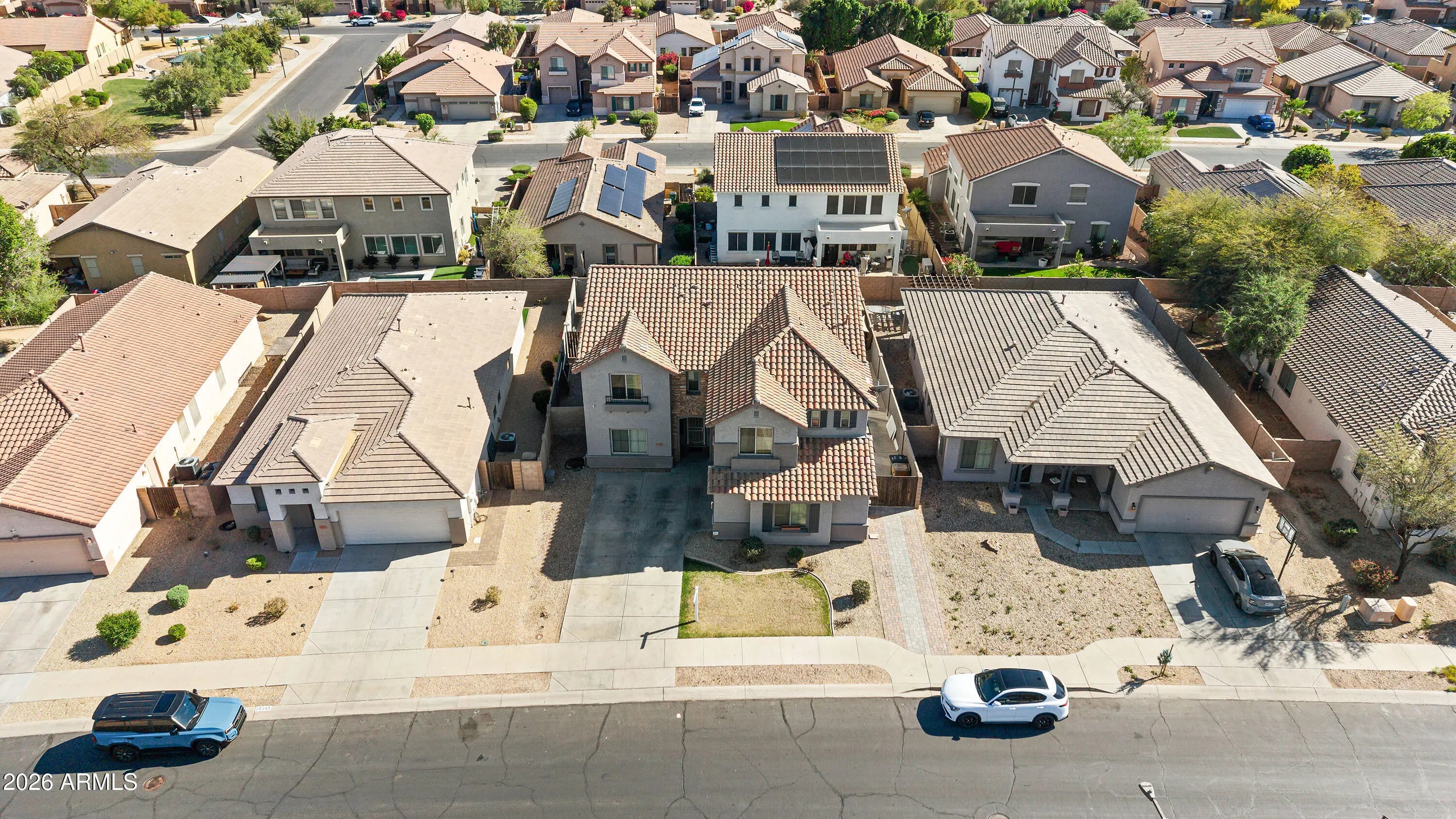 Photo of Listing #6999813