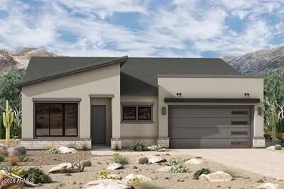 Photo of Listing #6995644