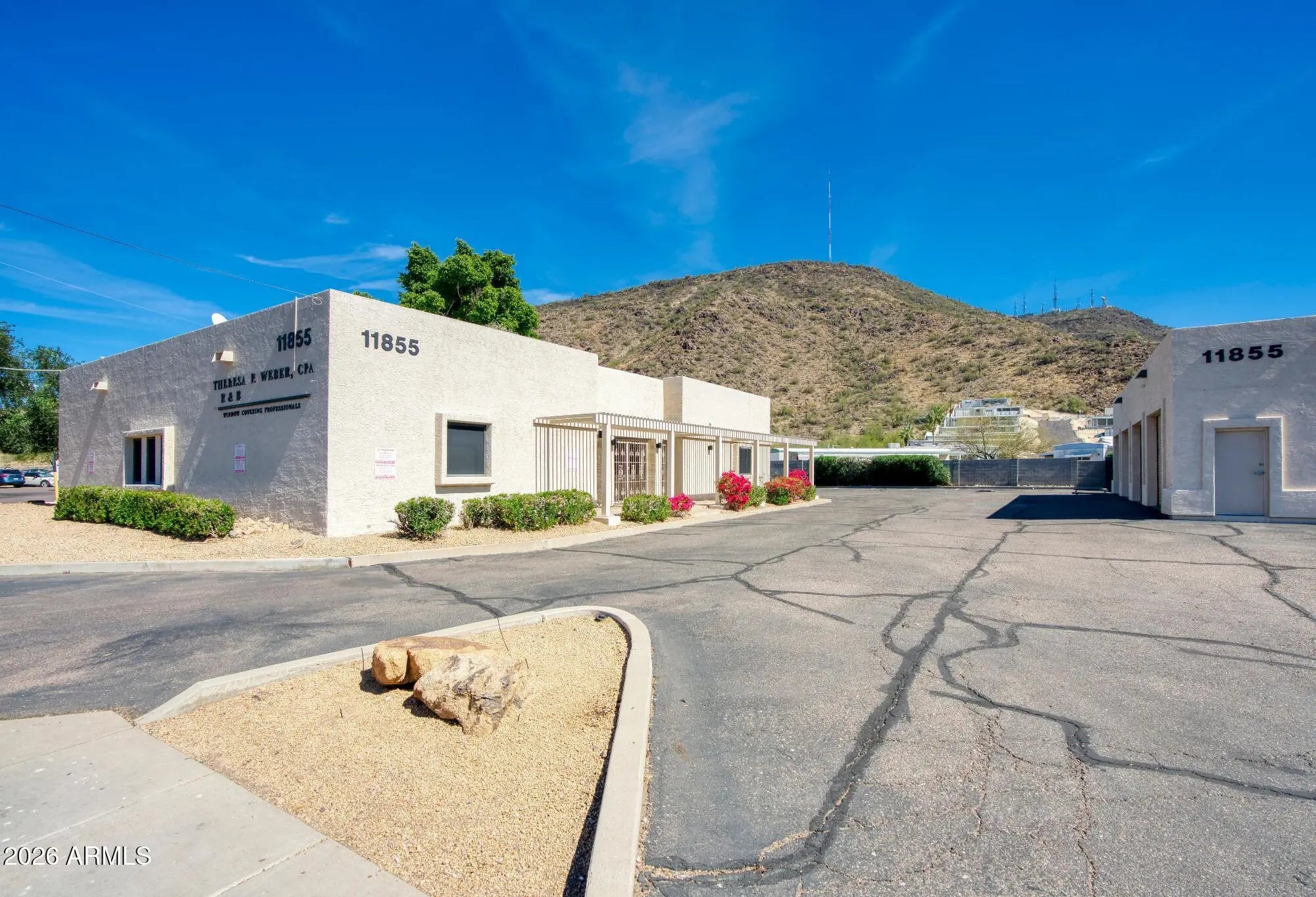 Photo of Listing #6995613