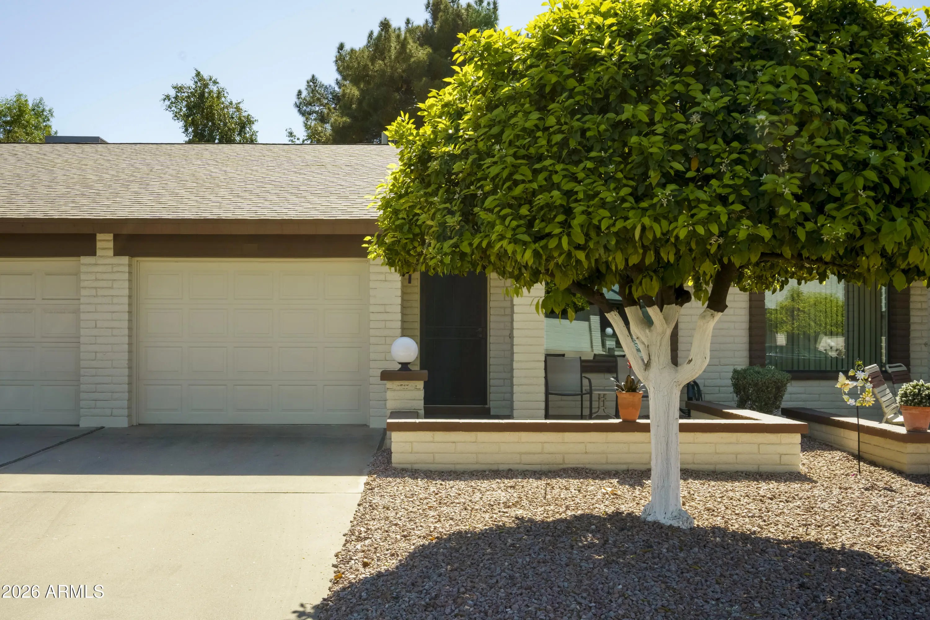 Photo of Listing #6995629