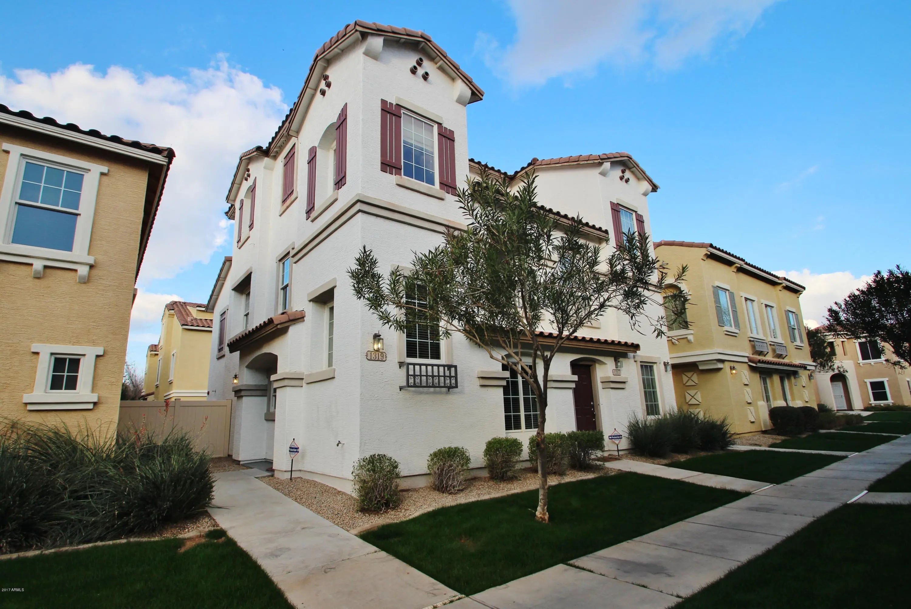 Photo of Listing #6995773