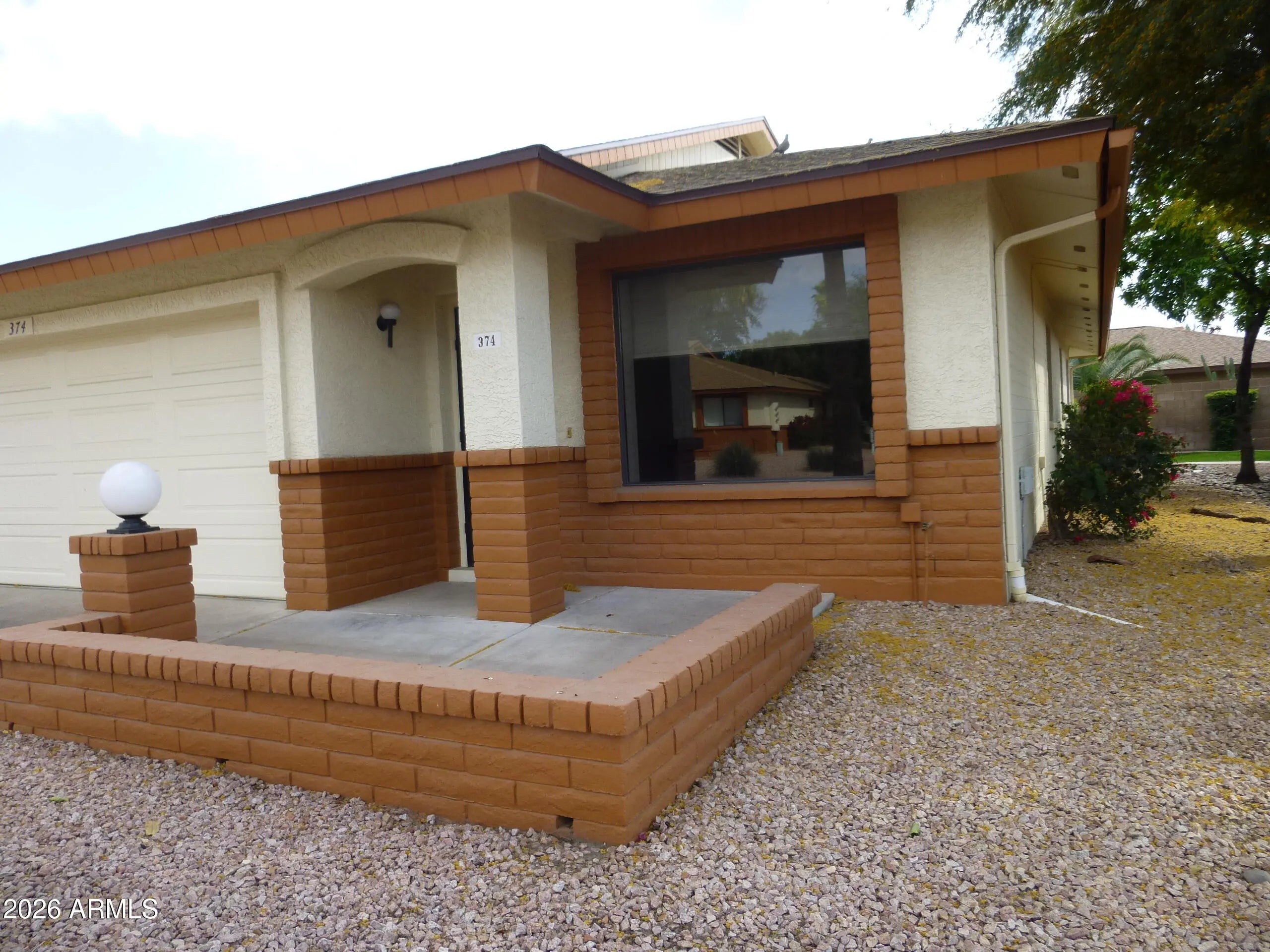 Photo of Listing #6996966