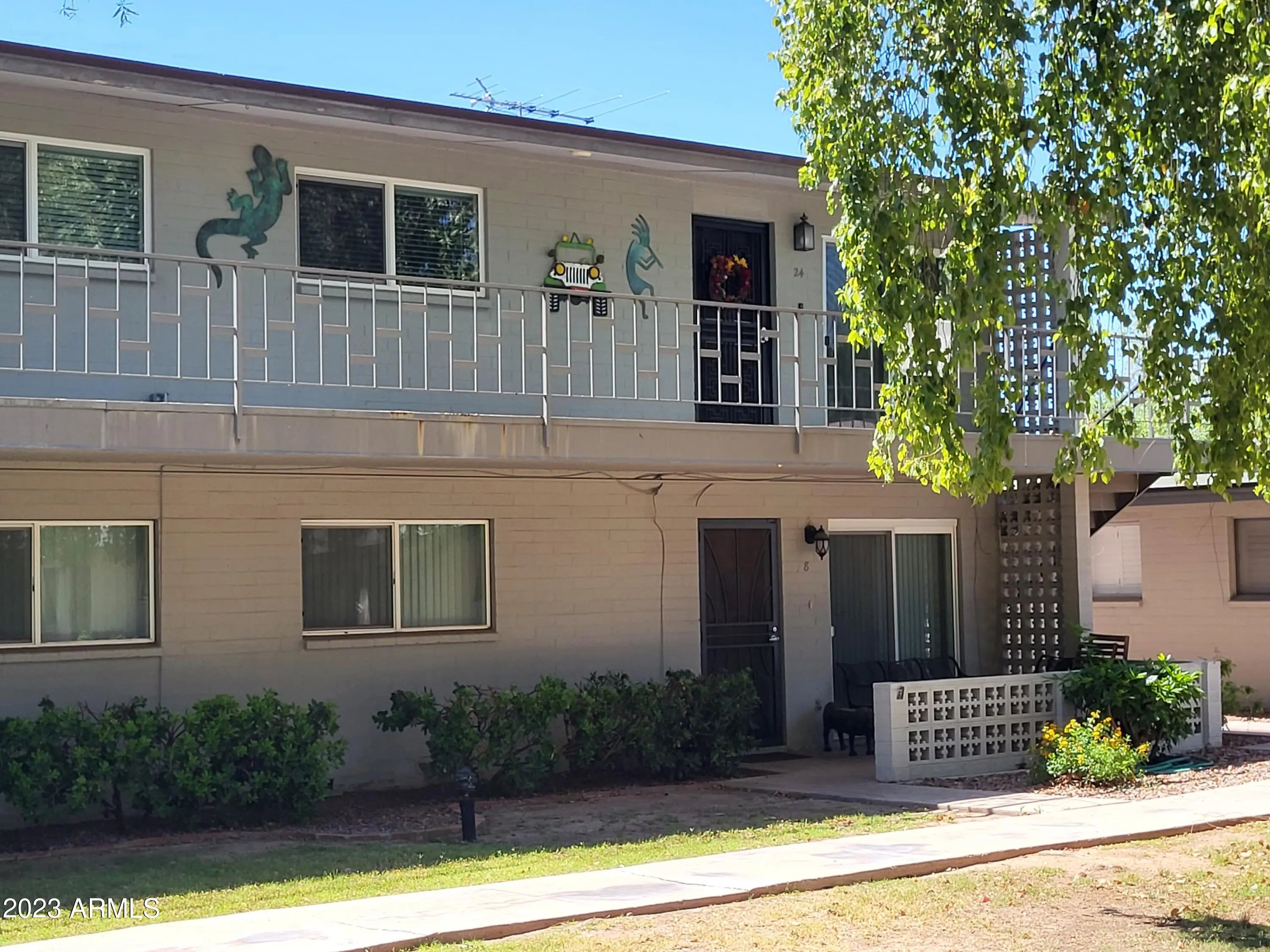 Photo of Listing #6996806