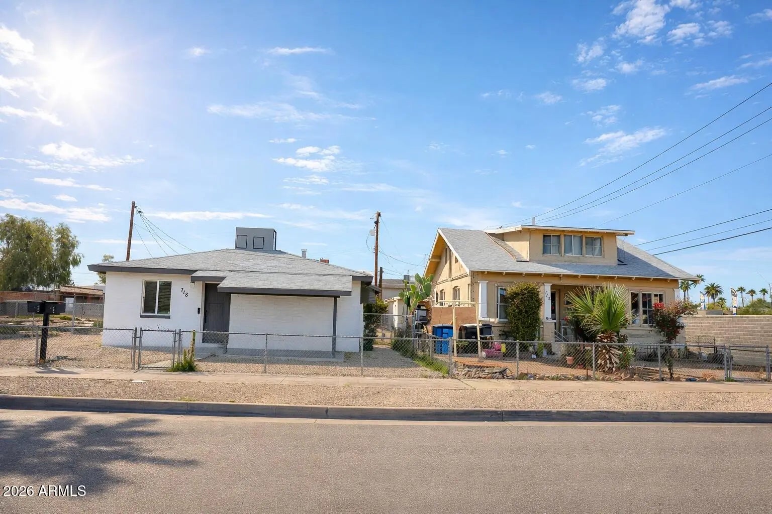 Photo of Listing #6996611