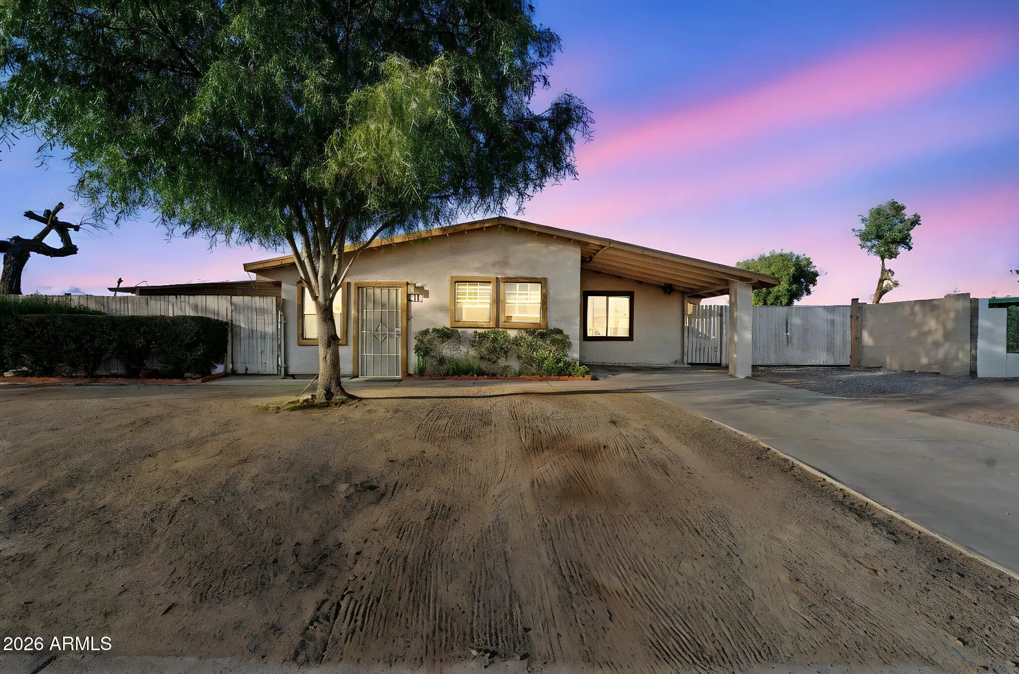 Photo of Listing #6995623