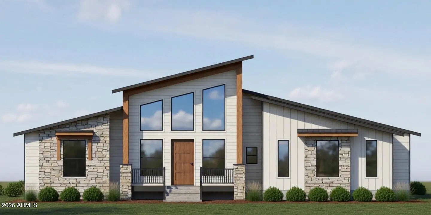 Photo of Listing #6995654