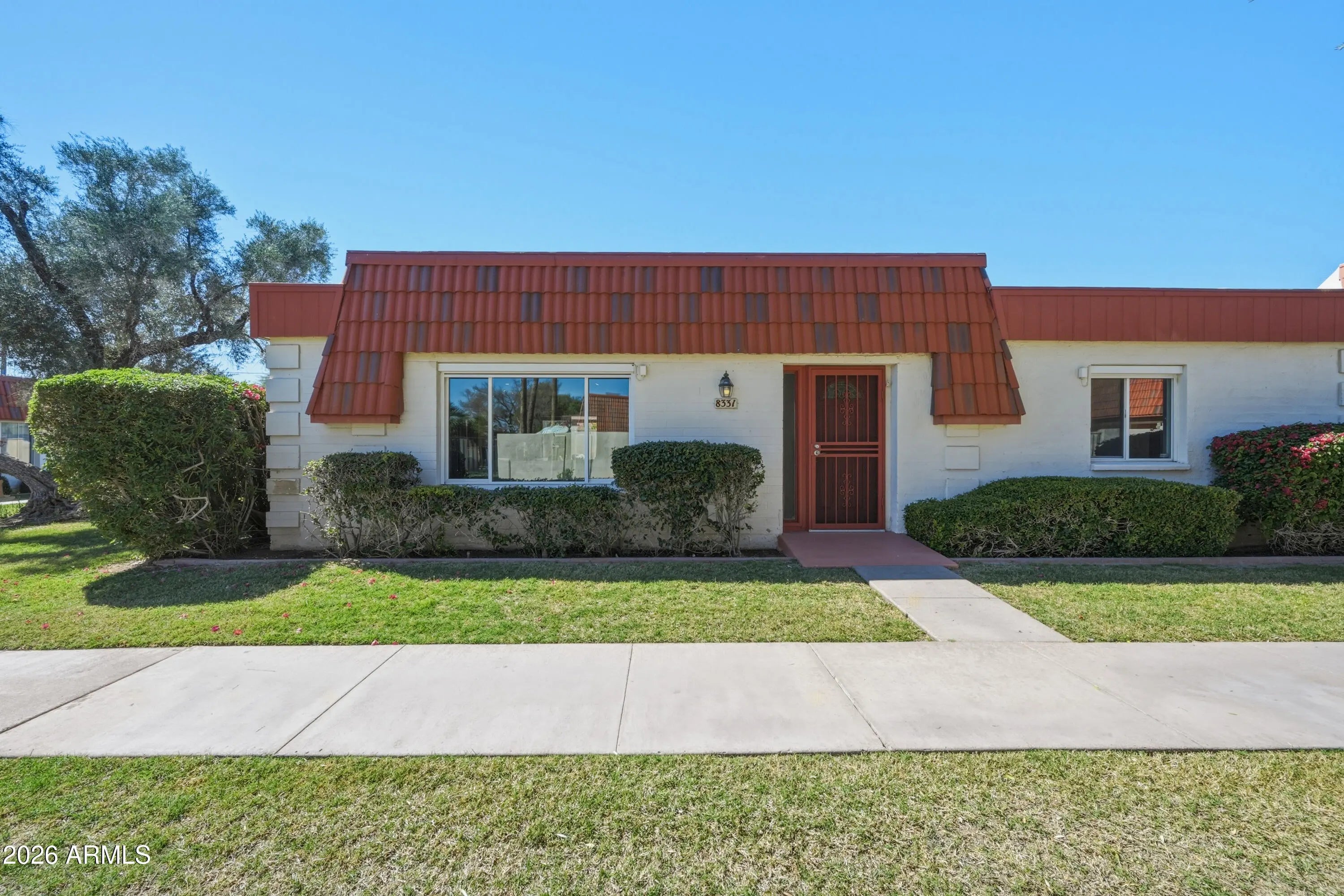 Photo of Listing #6995821