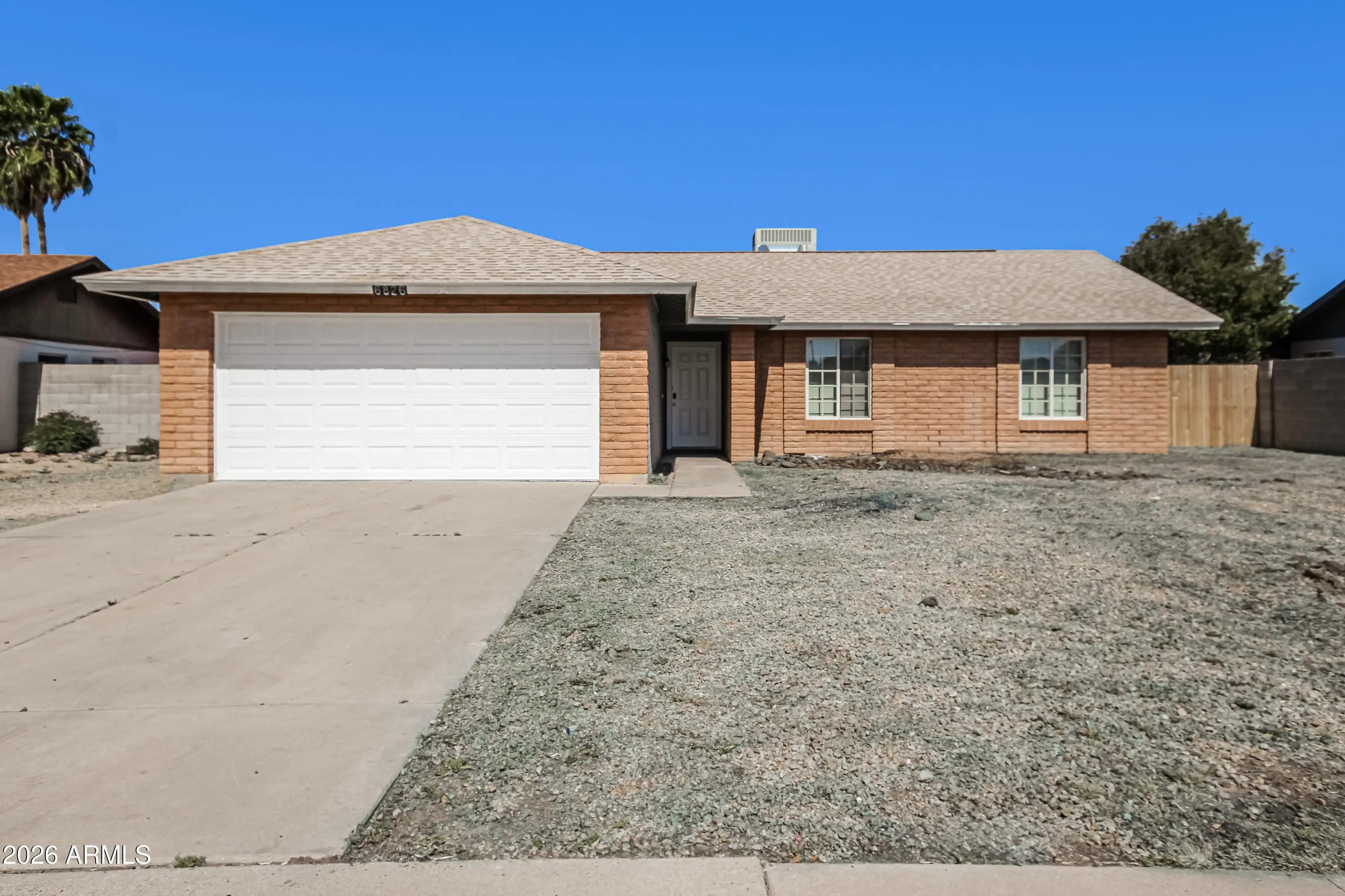 Photo of Listing #6995661