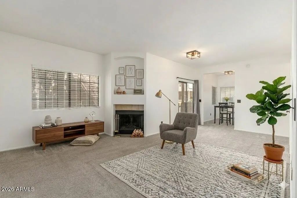 930 N Mesa Drive (unit 1055), Mesa