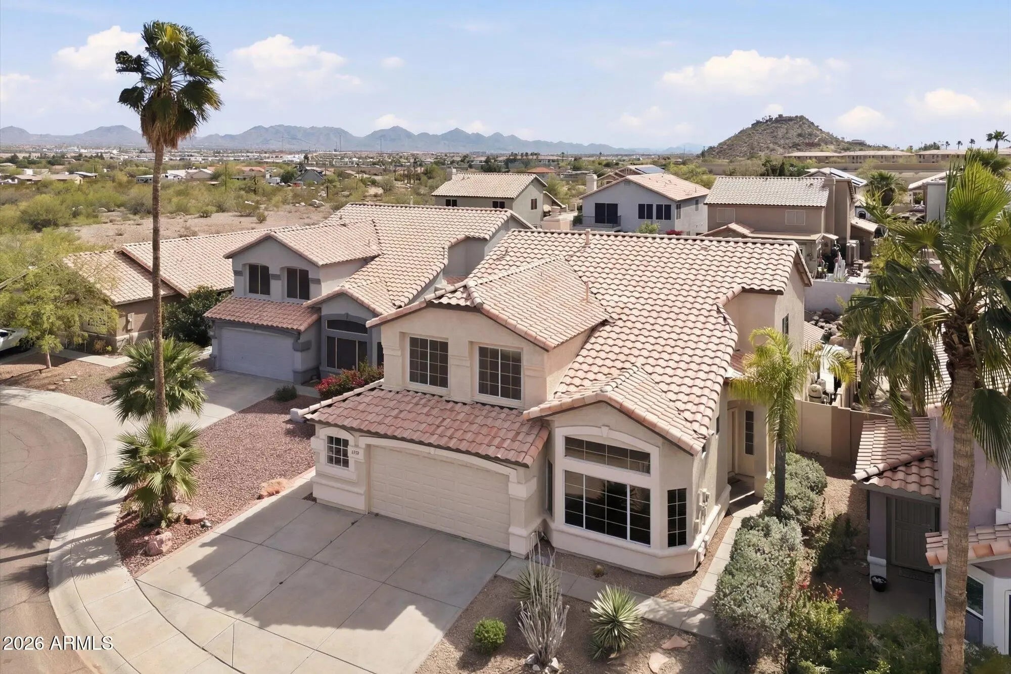 Photo of Listing #6998309