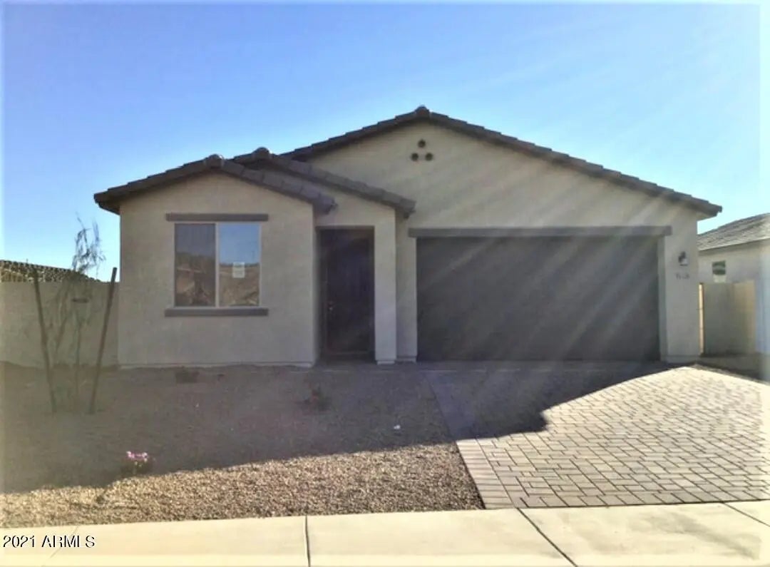 Photo of Listing #6996334