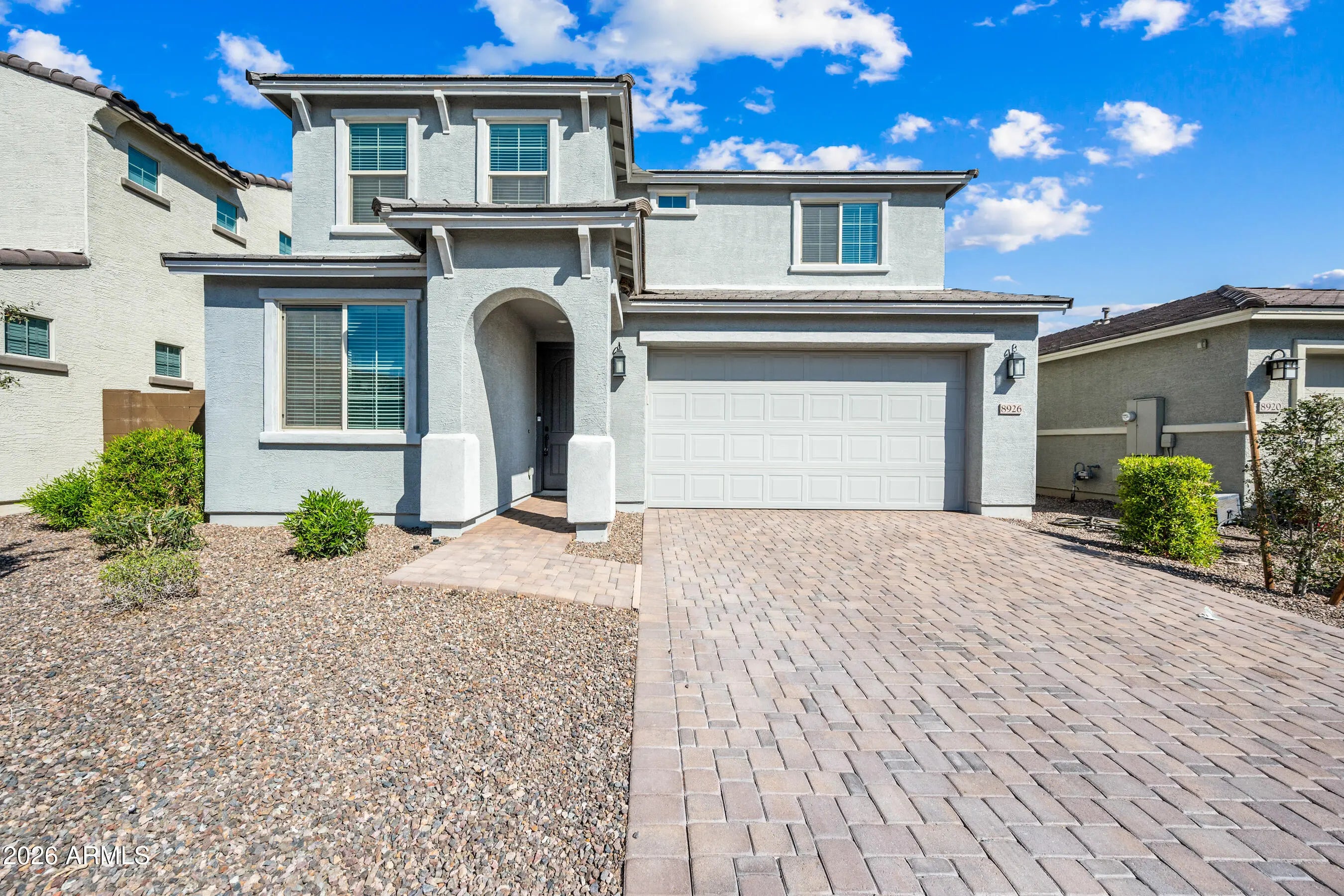 Photo of Listing #6995685