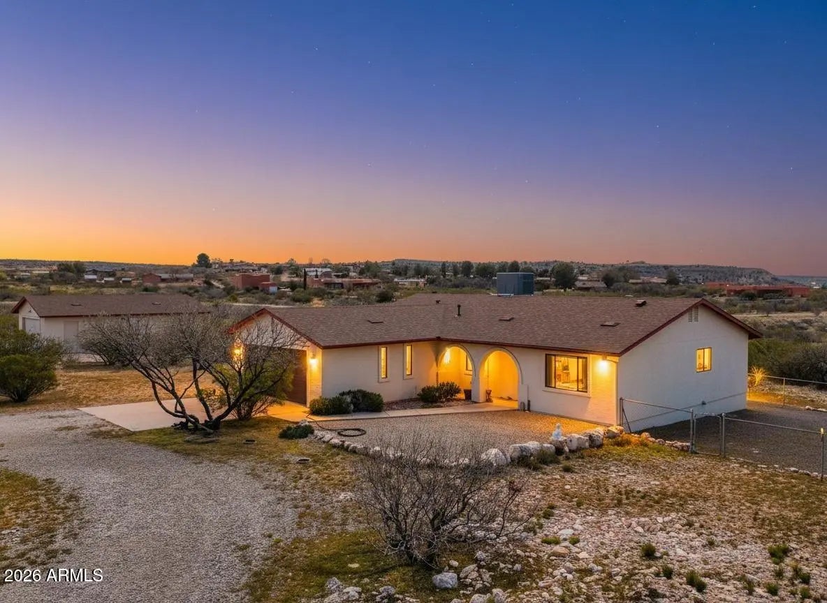 Photo of Listing #6997552