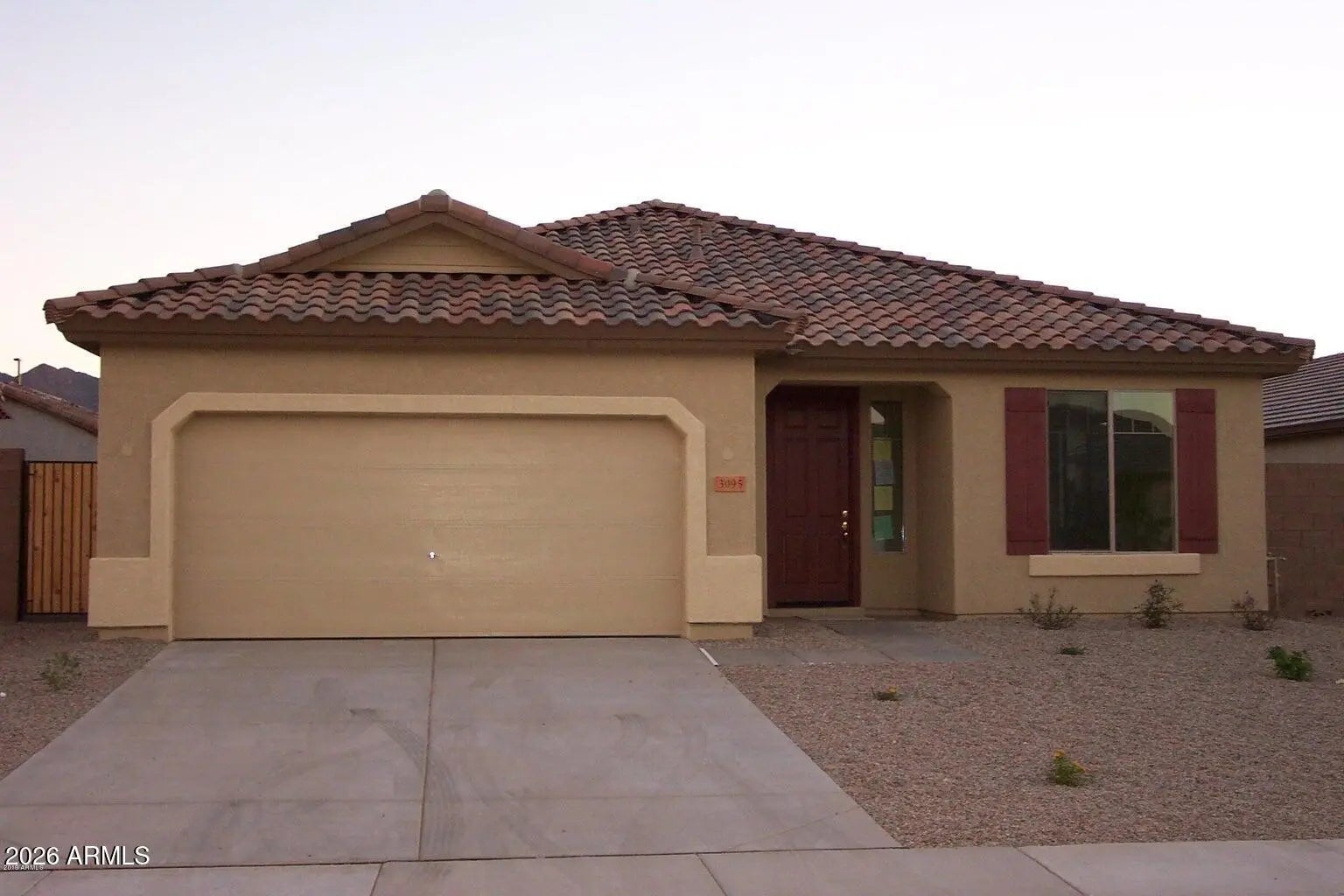 Photo of Listing #6995692