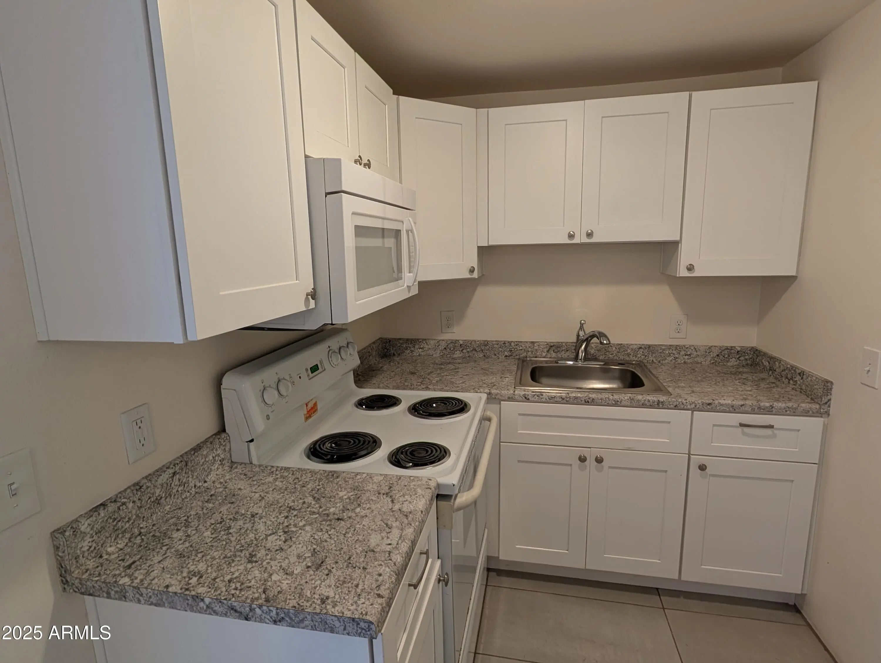 Photo of Listing #7002987