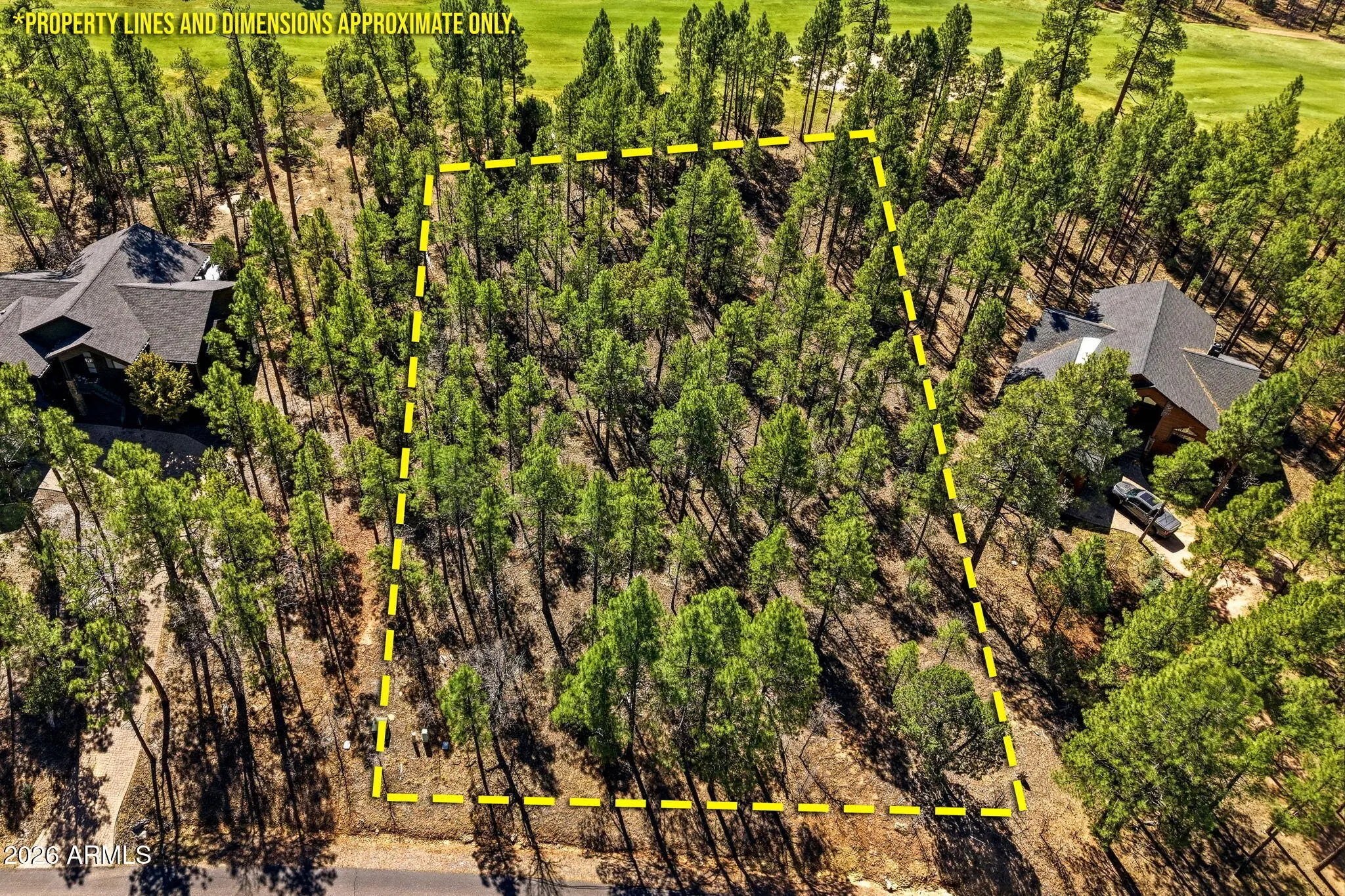 Photo of Listing #6998758