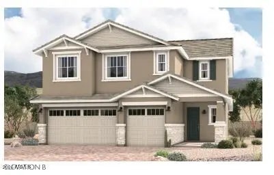 Photo of Listing #6995715