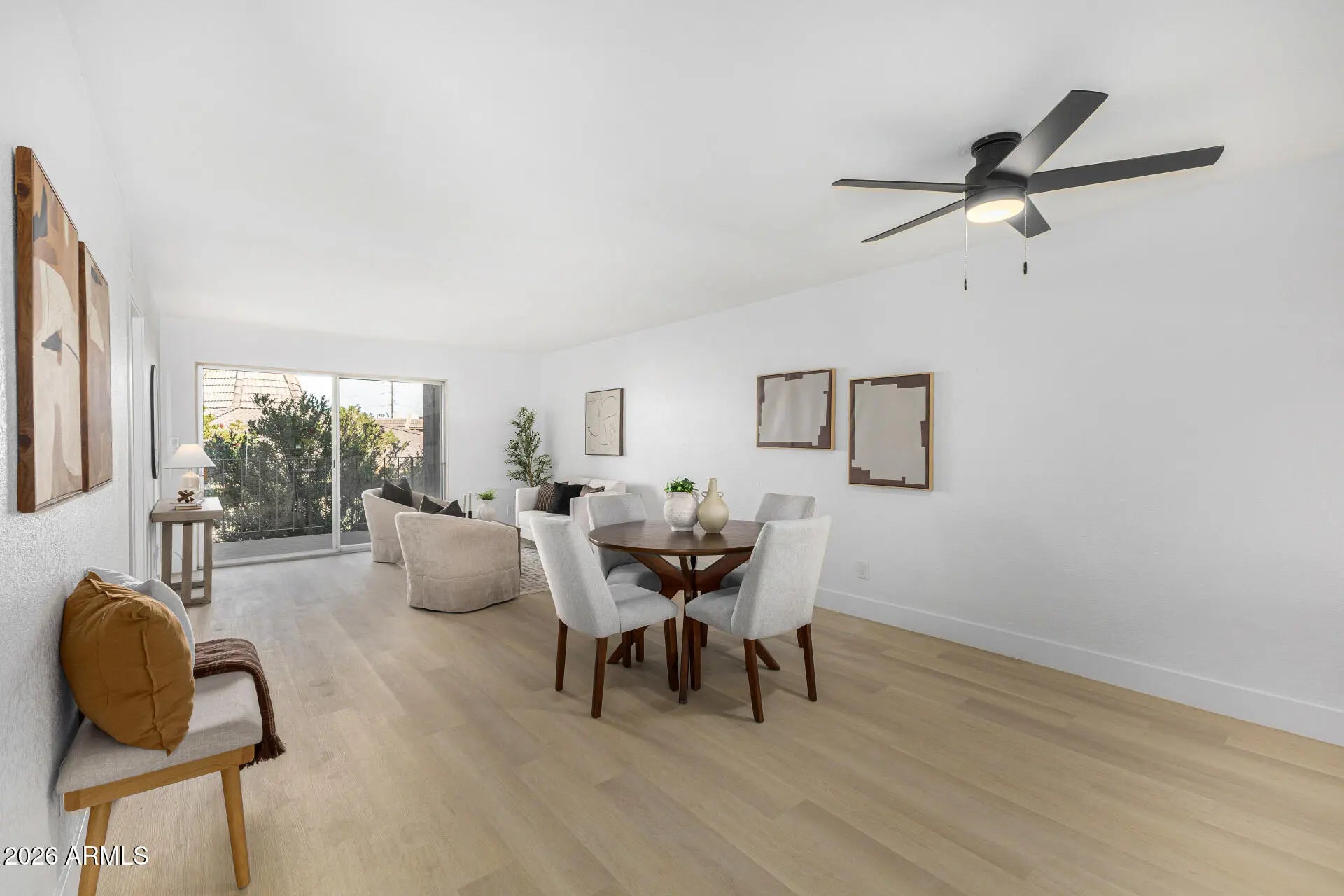 Photo of Listing #6997347