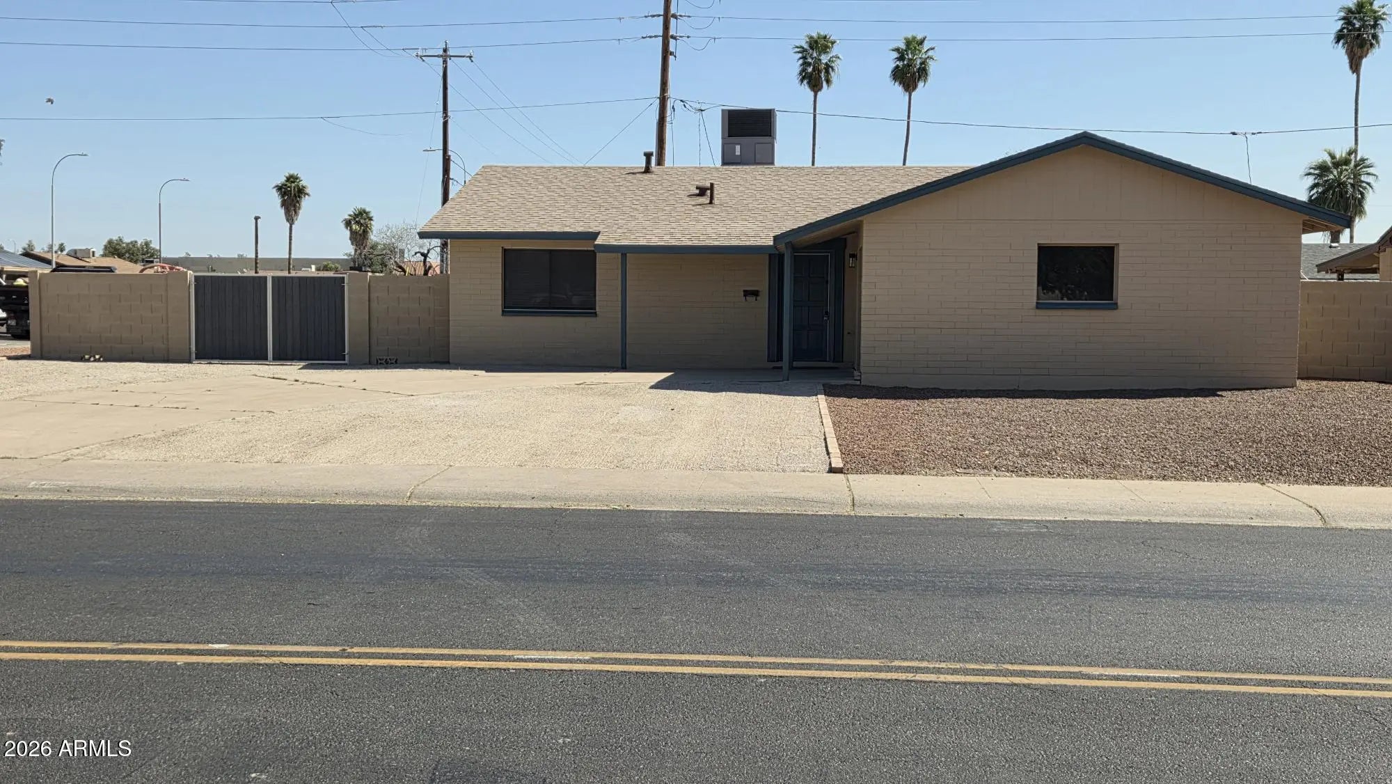 Photo of Listing #6995730