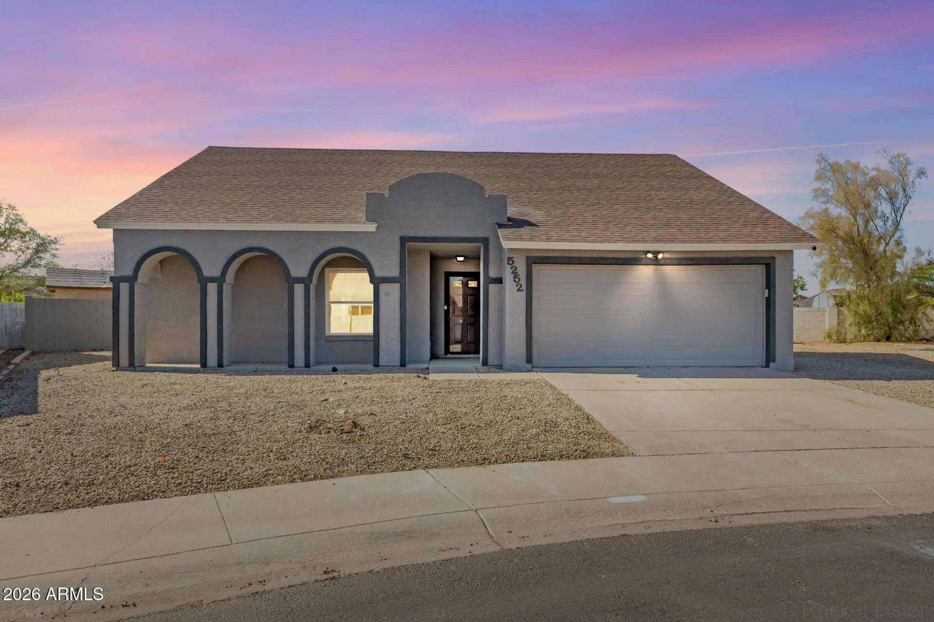 Photo of Listing #6996415