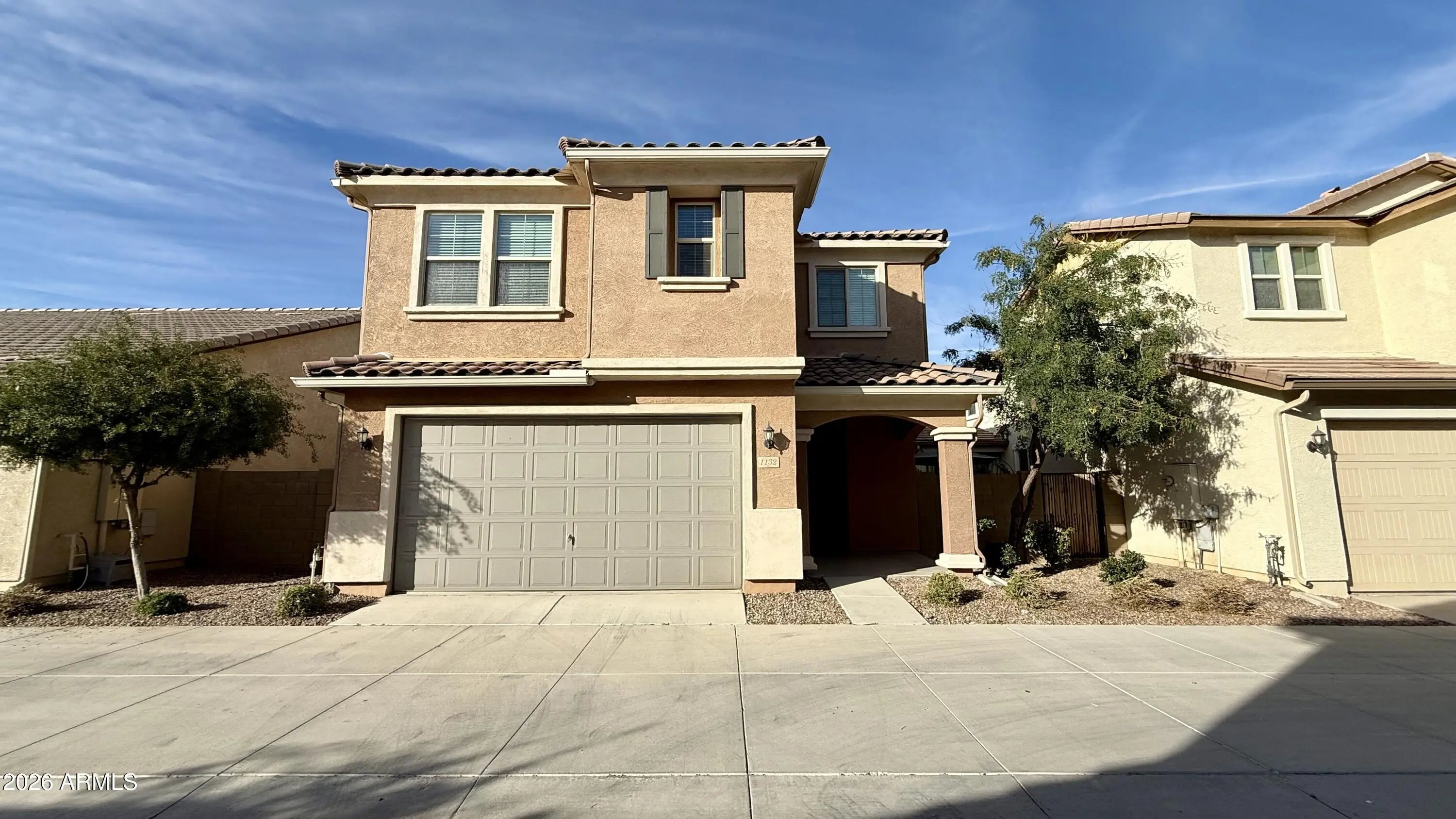 Photo of Listing #6995731