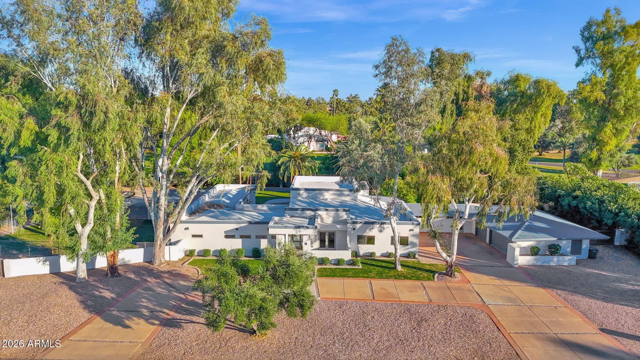 Photo of Listing #7014449