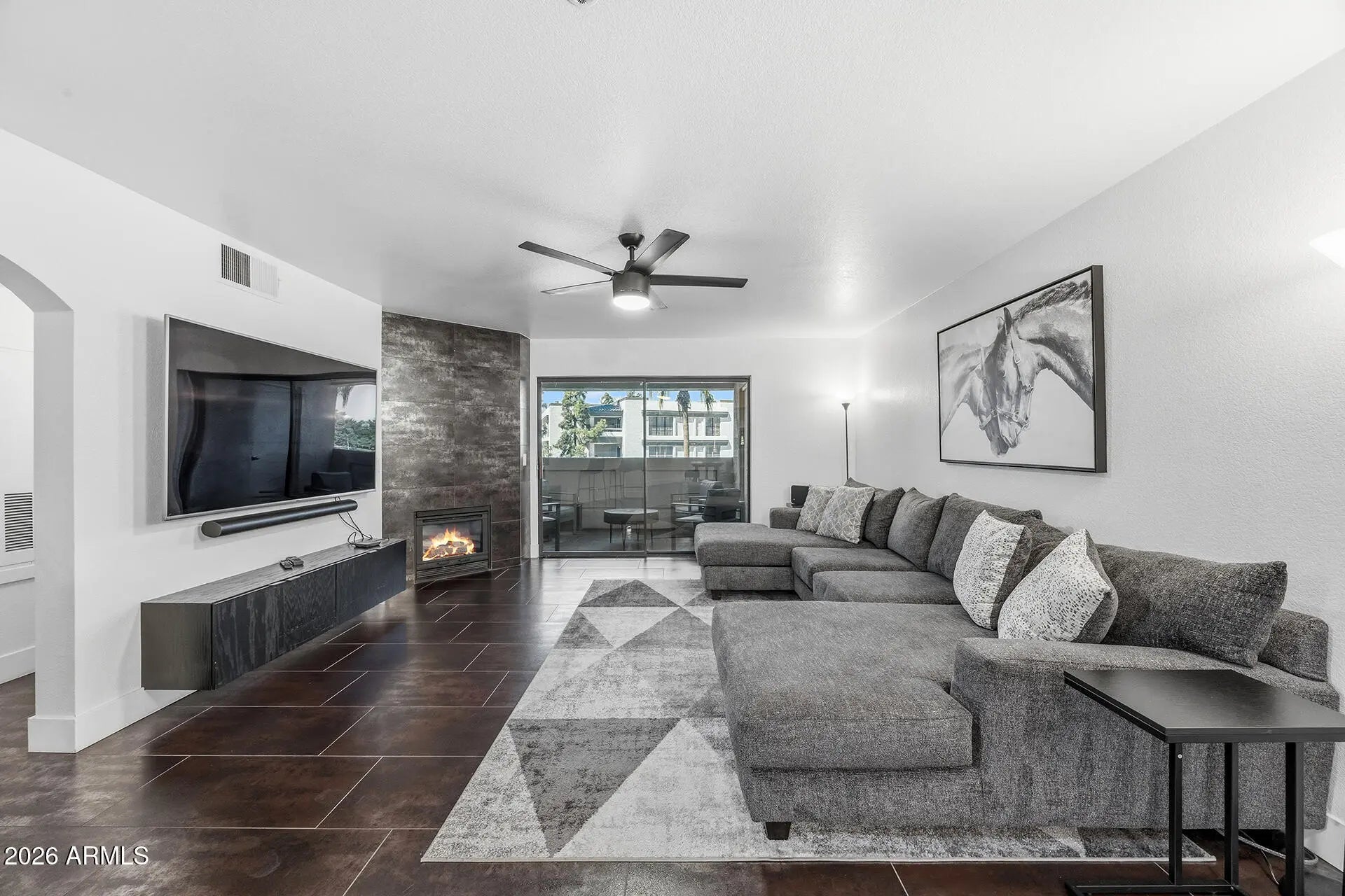 Photo of Listing #7000206