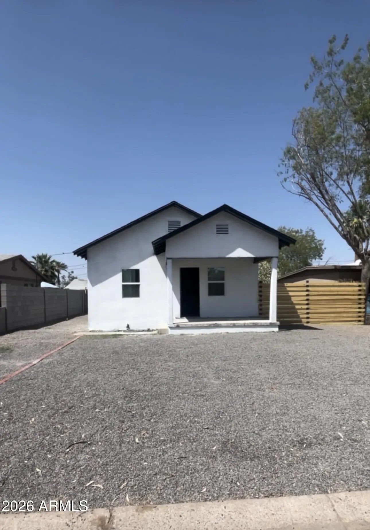 Photo of Listing #6995746