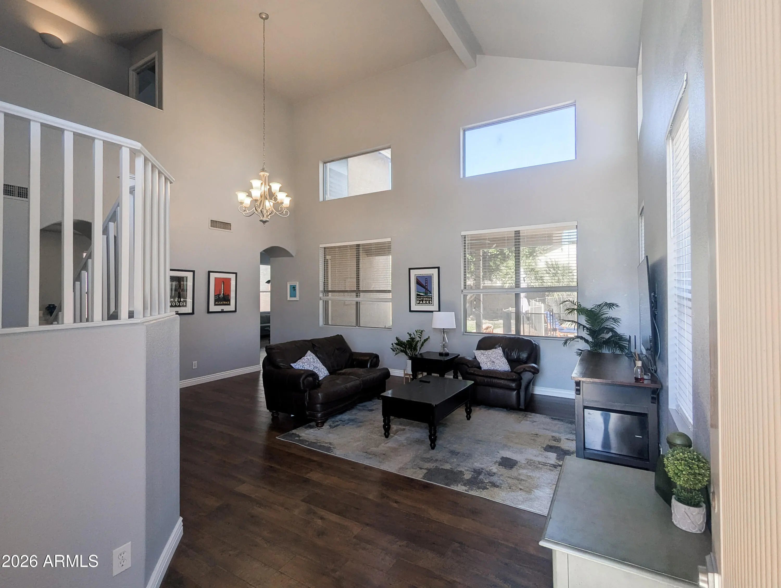 Photo of Listing #7001700