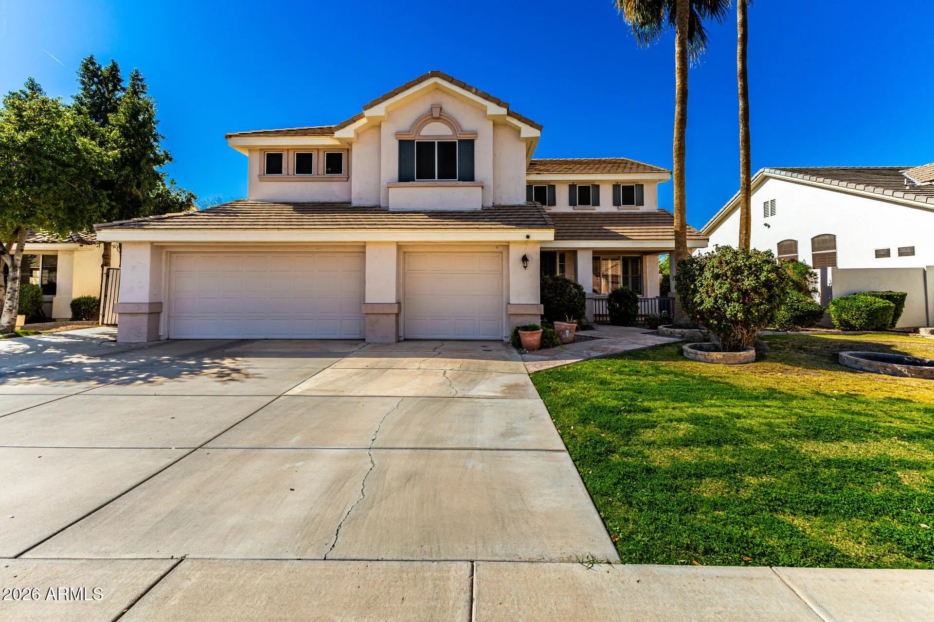 Photo of Listing #7007681