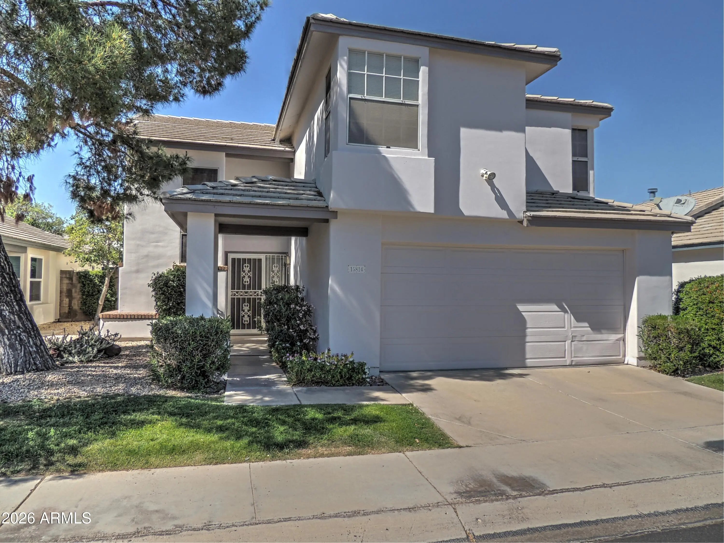 Photo of Listing #6995899