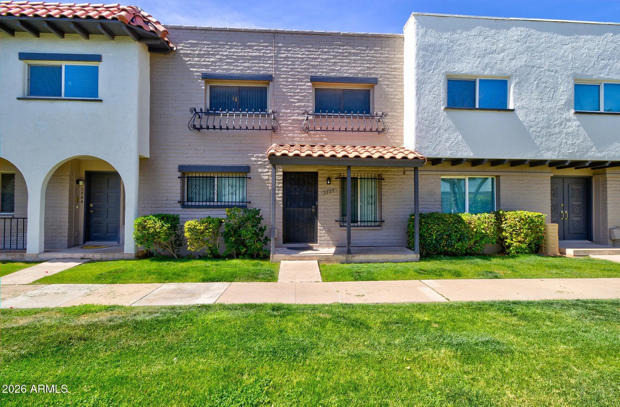 Photo of Listing #6999498