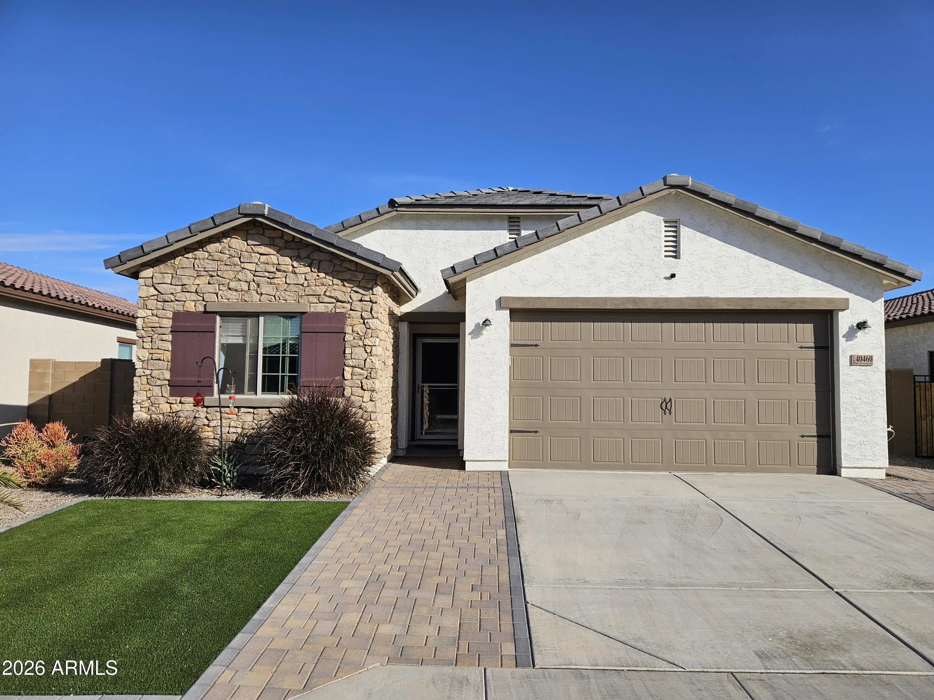 Photo of Listing #6997274