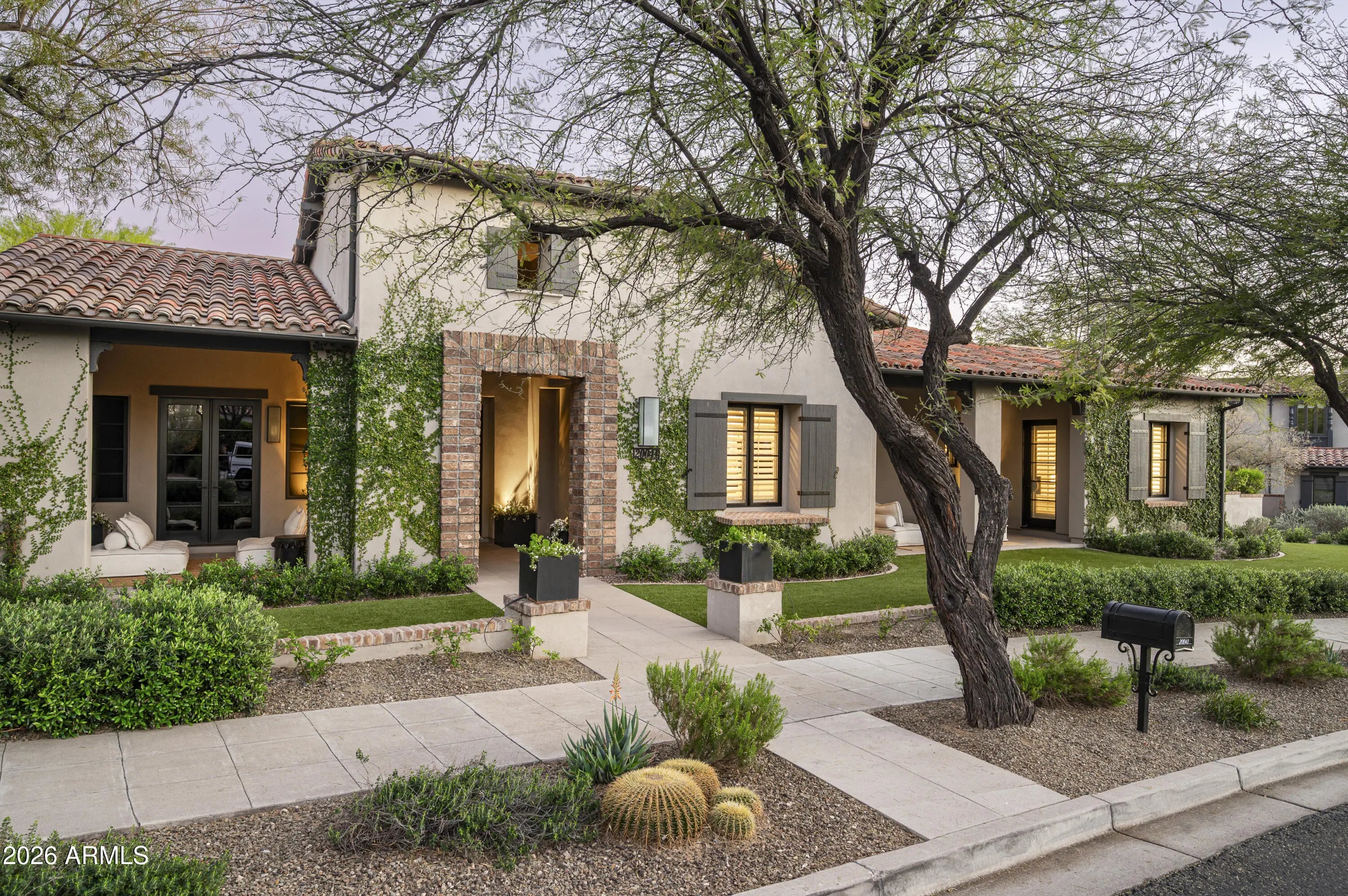 Photo of Listing #7006853