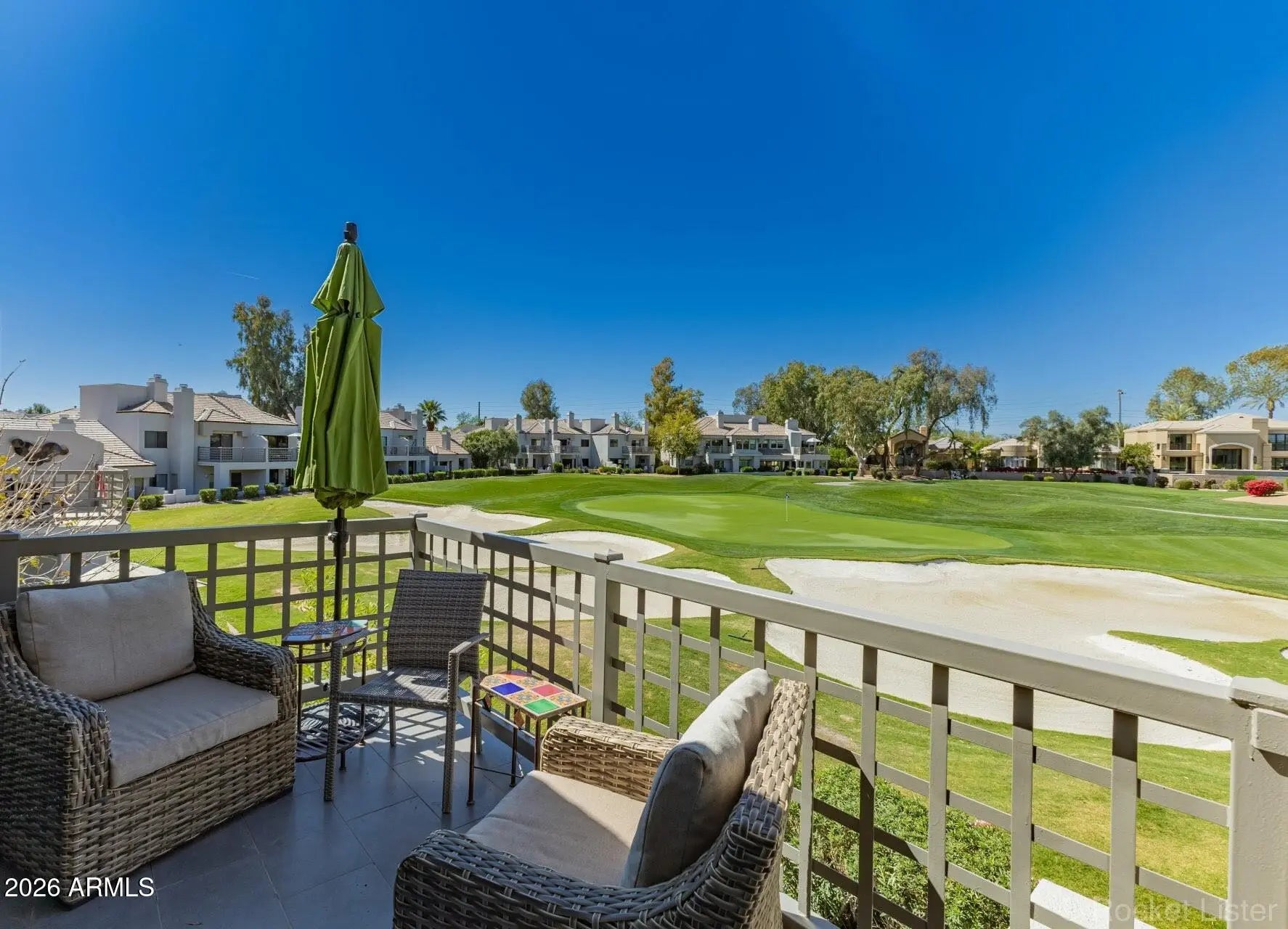 Photo of Listing #6995792