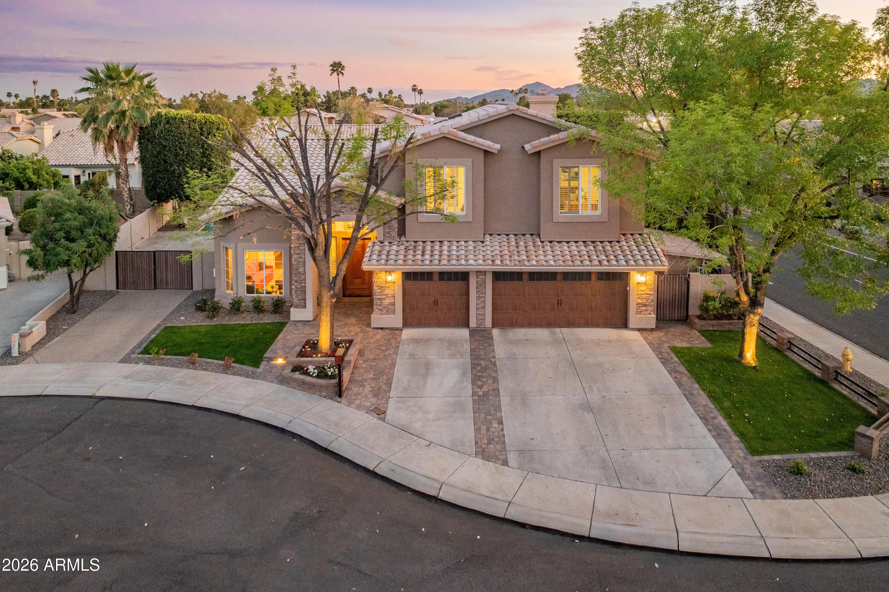 Photo of Listing #6998392