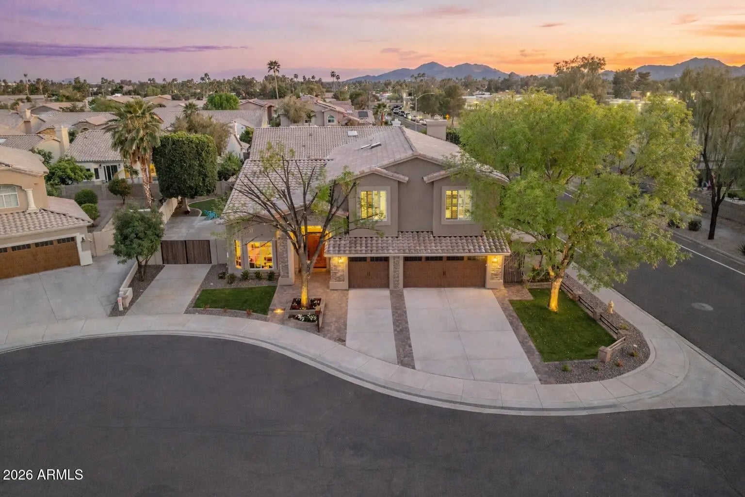 Photo of Listing #6998392