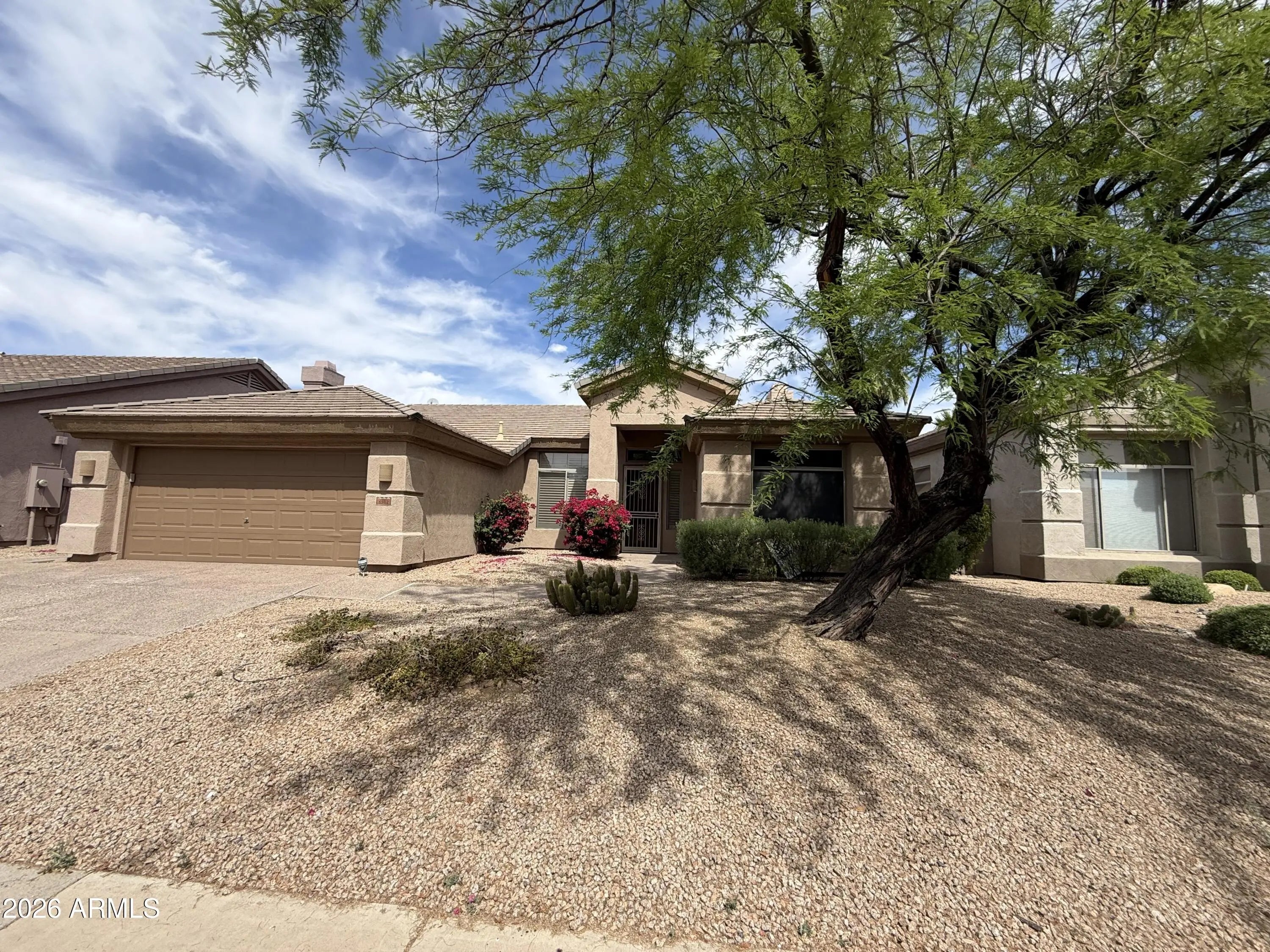 Photo of Listing #6999346