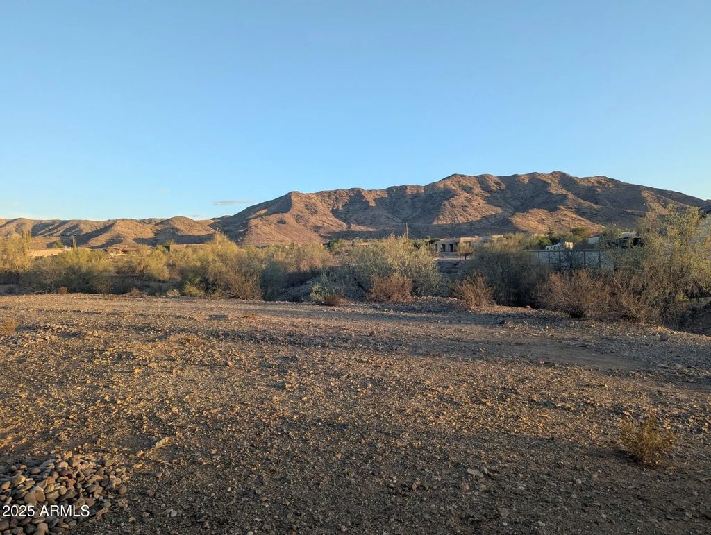 1753 W Mcneil Street (unit 7), Phoenix