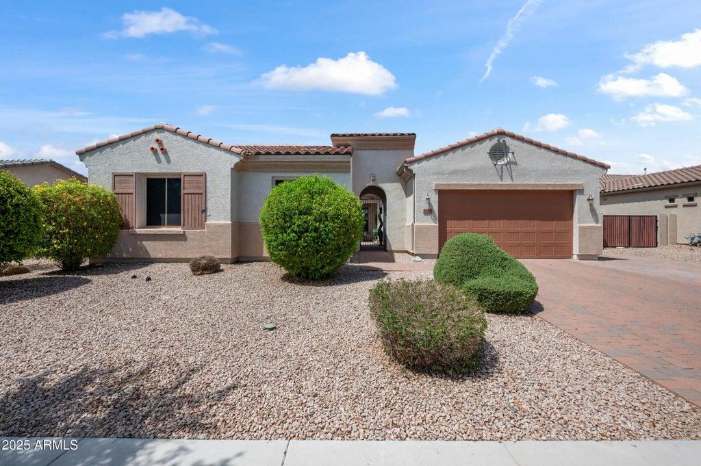 21478 E Pecan Lane, Queen Creek