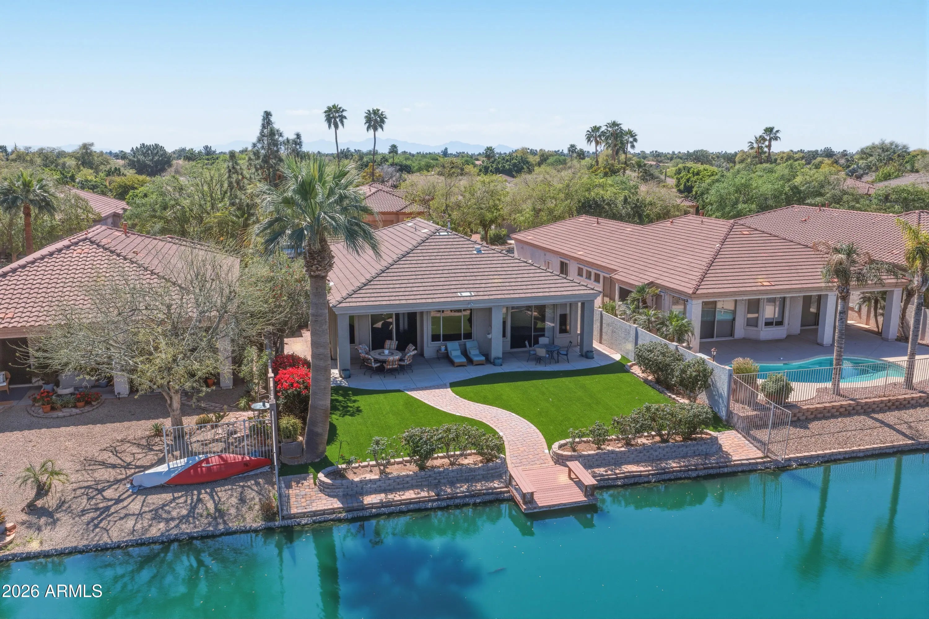 Photo of Listing #6996575