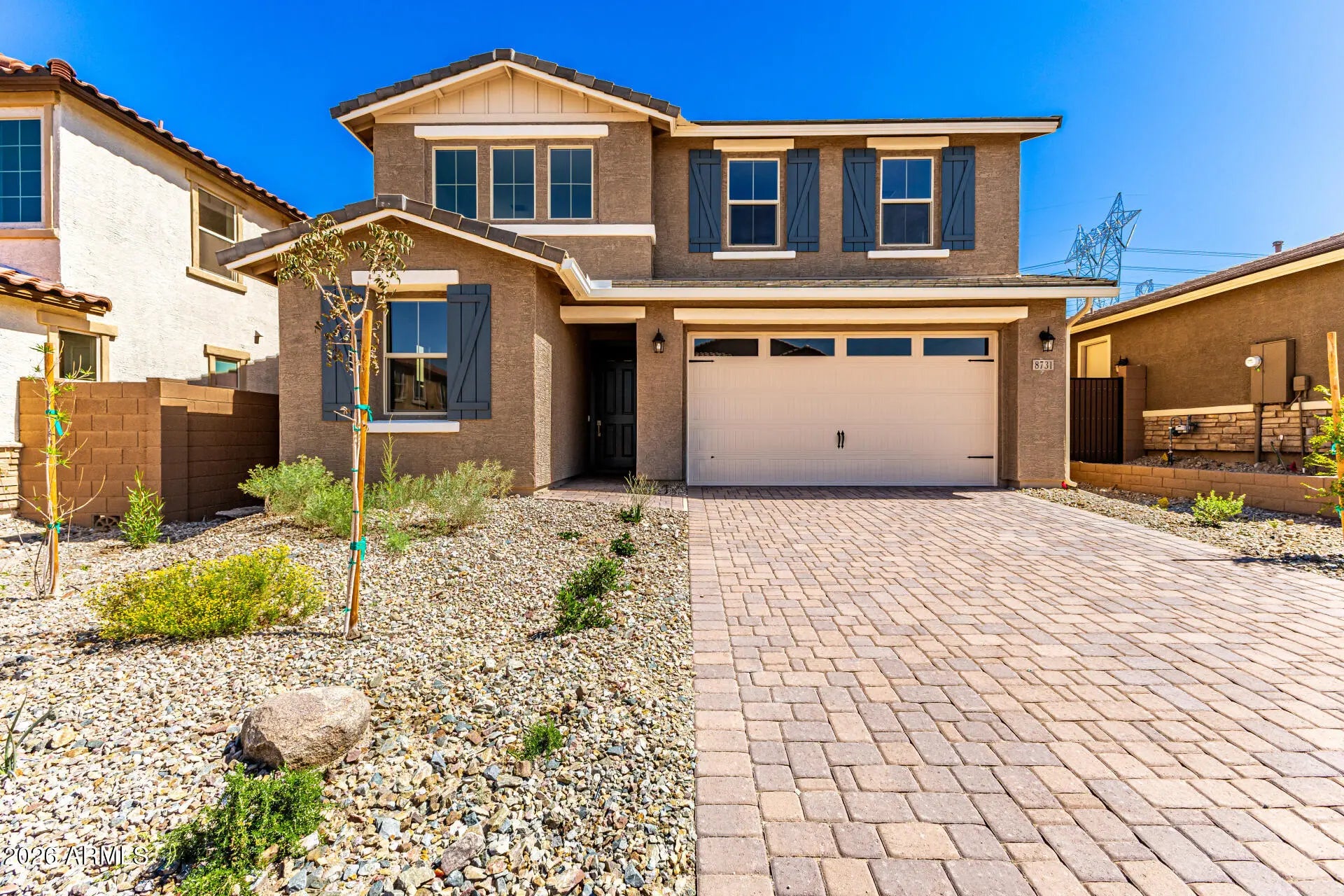 Photo of Listing #6995814