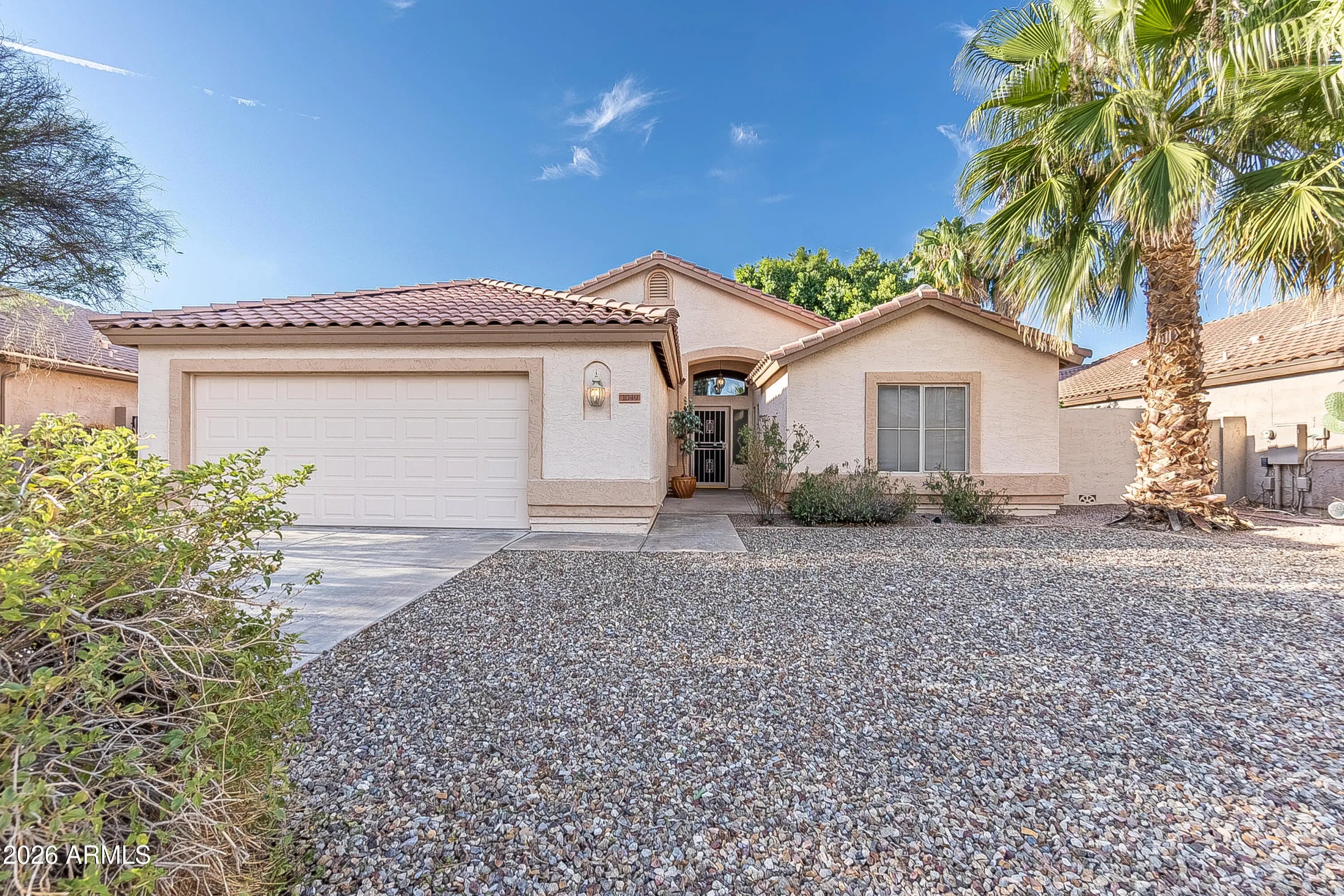 Photo of Listing #6999468