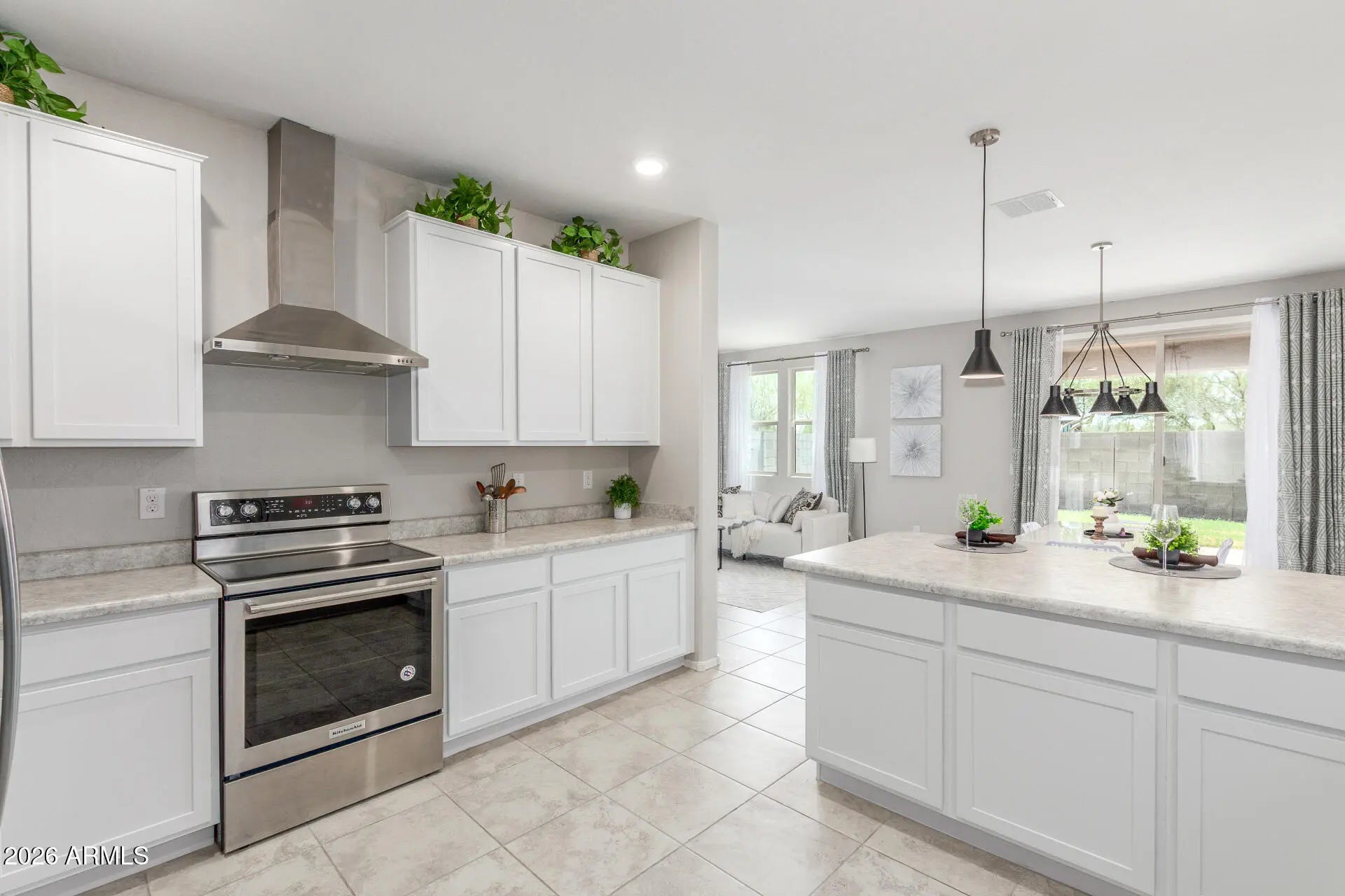 Photo of Listing #6997346